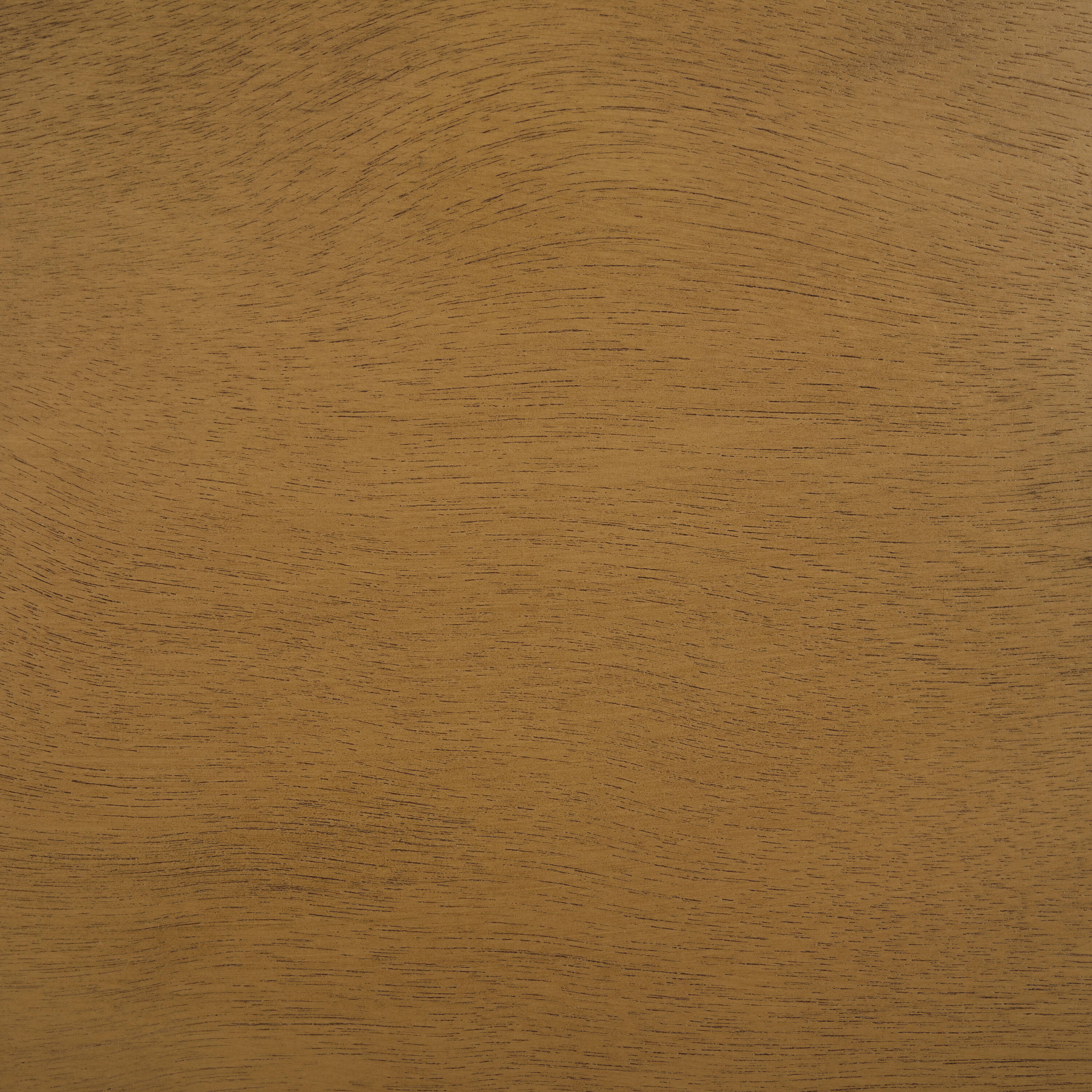 Safavieh ACC5723C Accent-Table-Sets - View #13