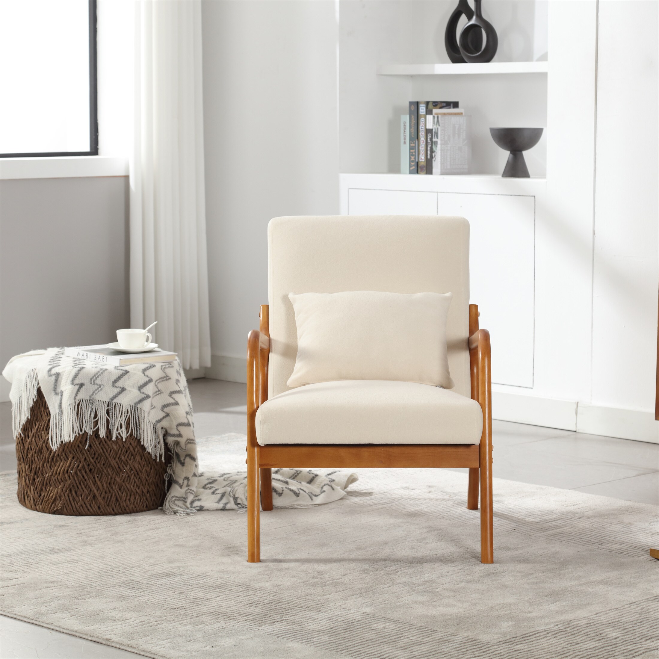 Damerin CXZ-77 chairs - View #4