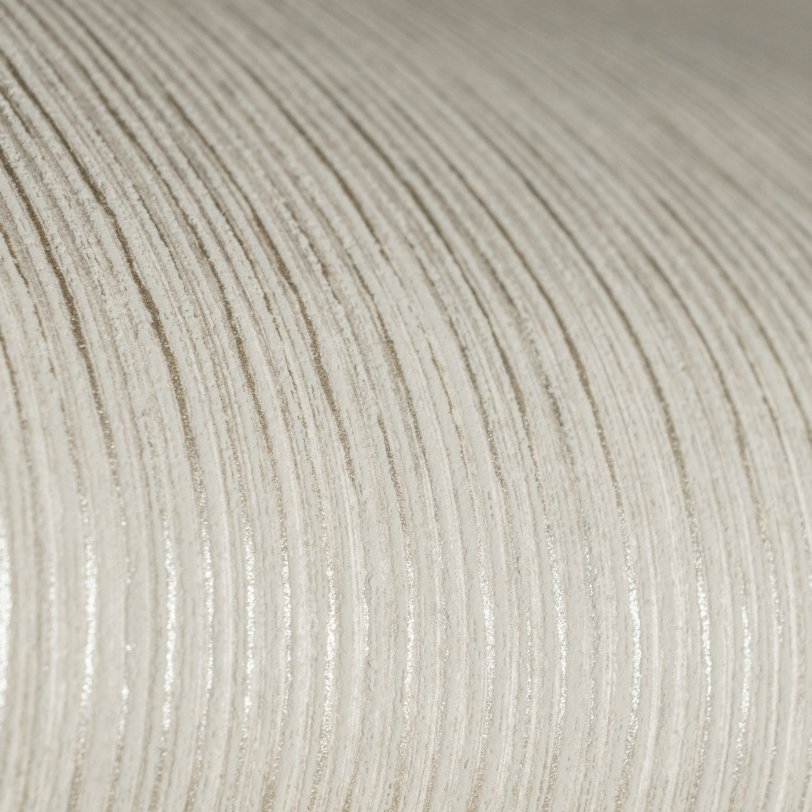 Galerie GH65049-23 wallpaper - View #5