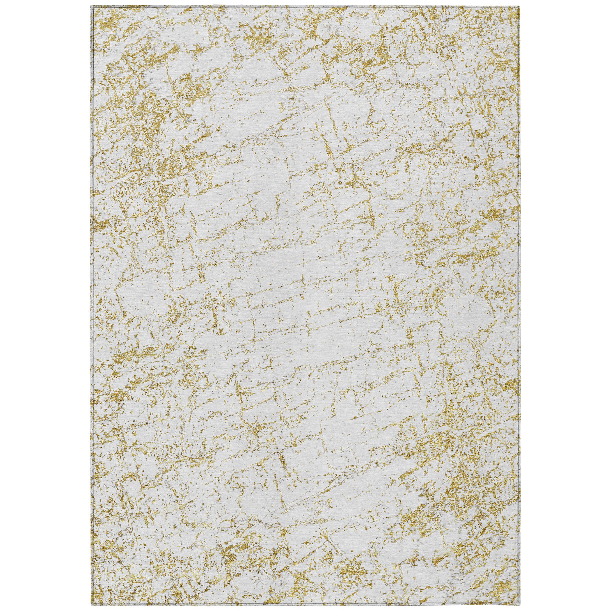Addison Rugs ACN606GO30X46 rugs - View #2