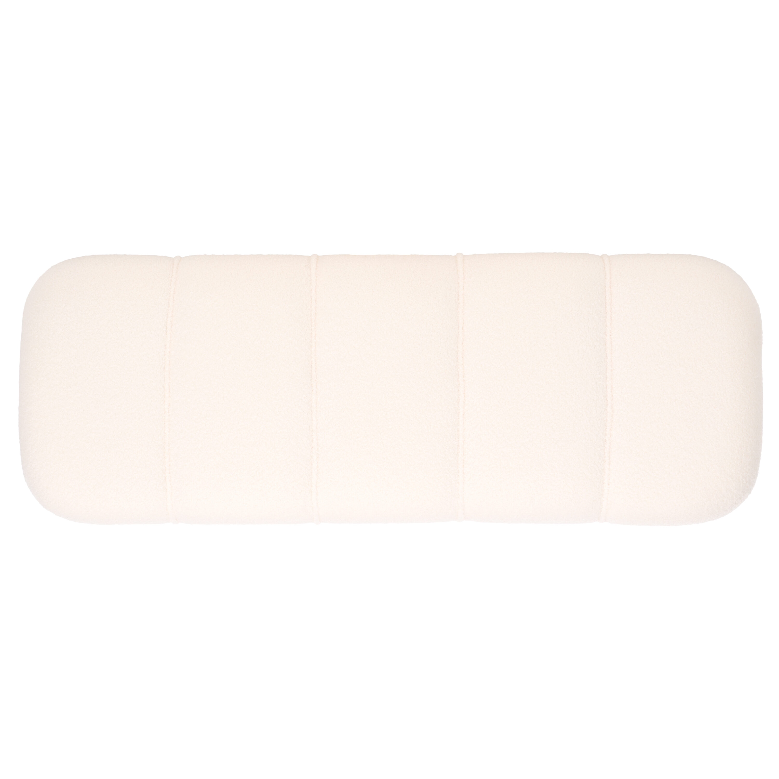 Safavieh BCH3400A bench - View #8