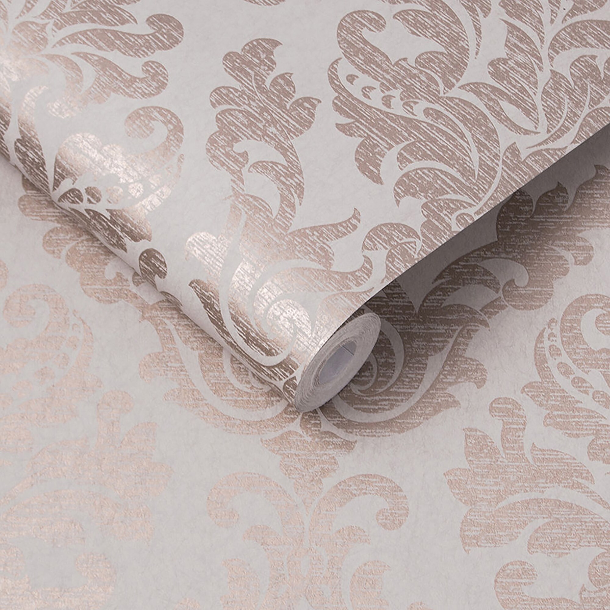 Graham & Brown 10545194 Wallpaper-Samples - View #3