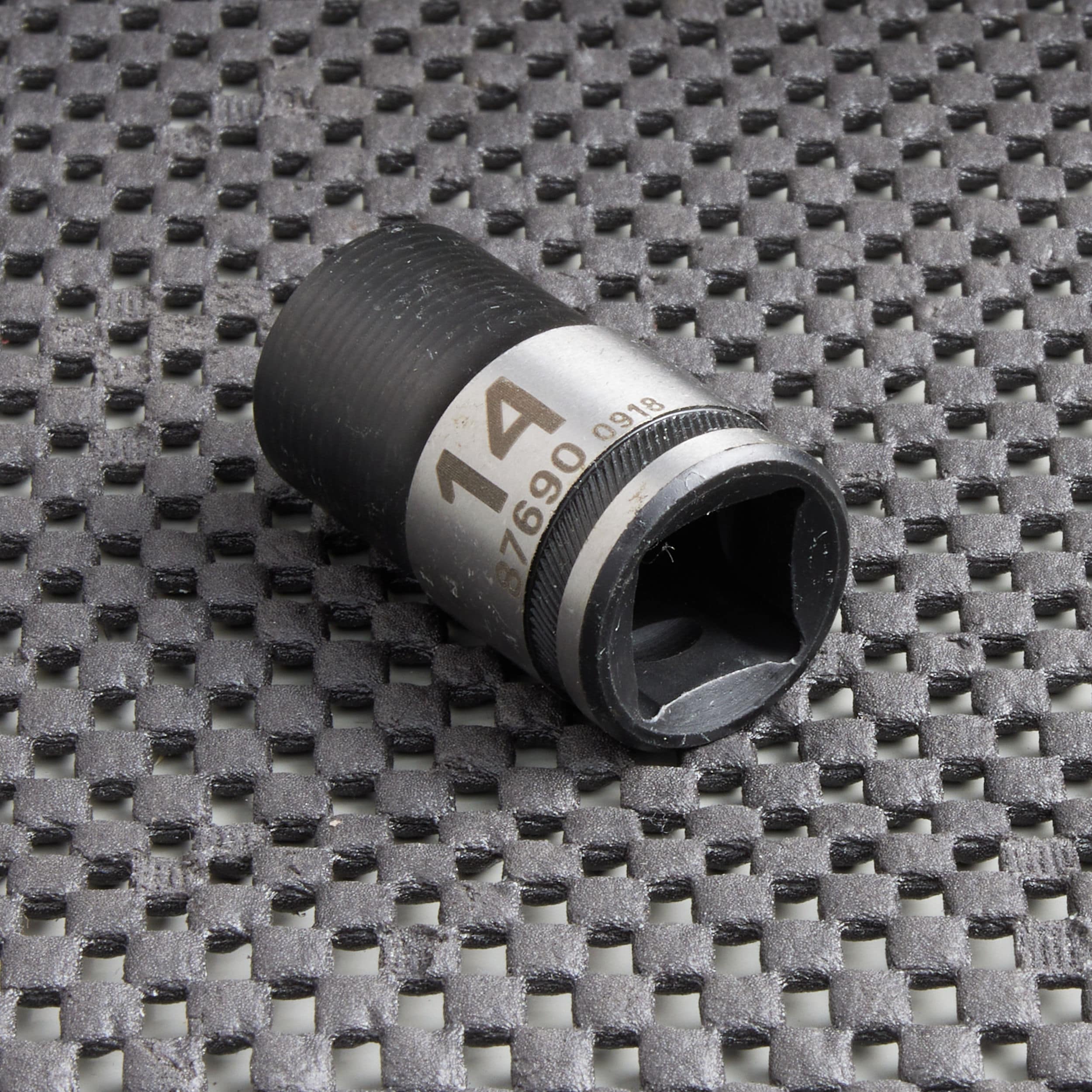 Kobalt 87690 Socket-Sets - View #3
