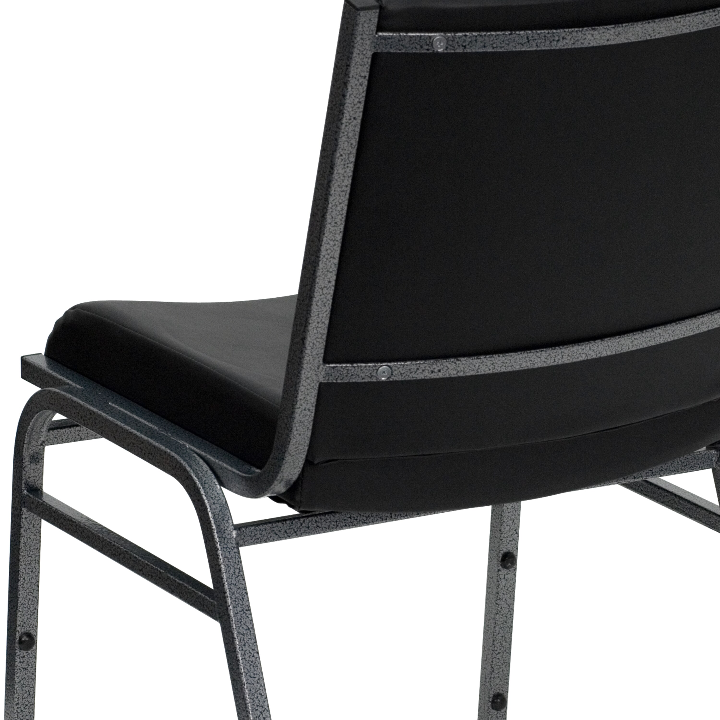 Flash Furniture 847254007719 chairs - View #9
