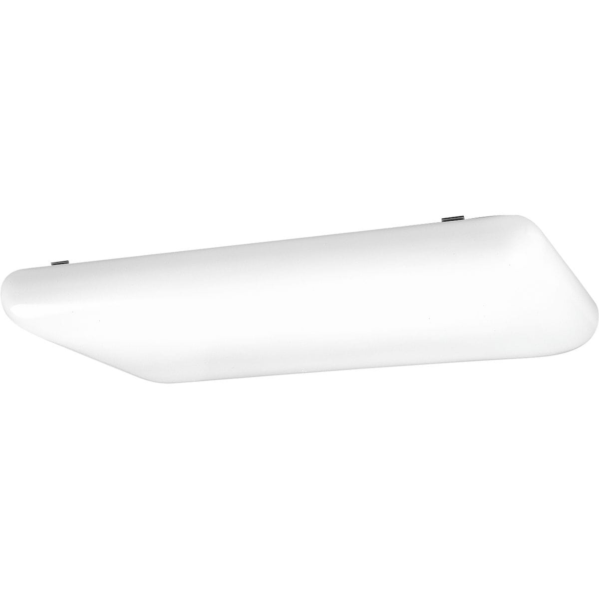 kitchen cloud light fixture