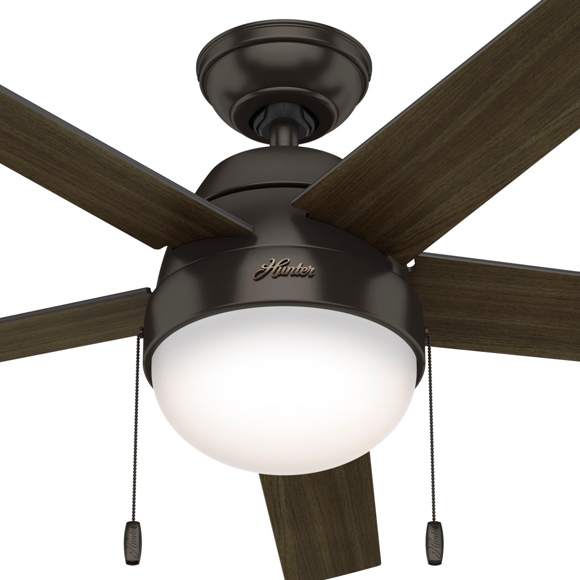 Hunter 50232 Ceiling-Fans - View #14