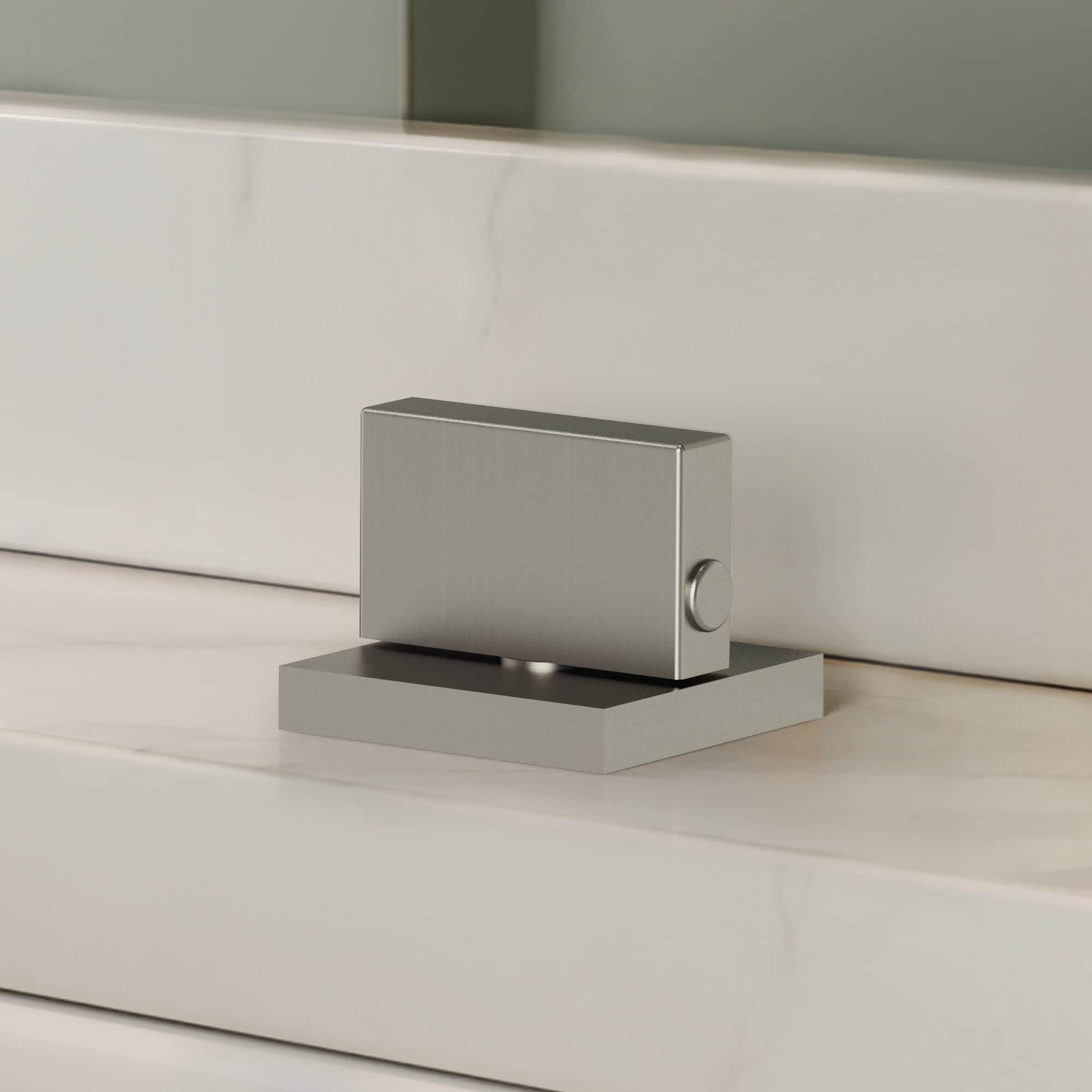 EVERSTEIN SFS-1151-NK Lavatory-Faucets - View #14