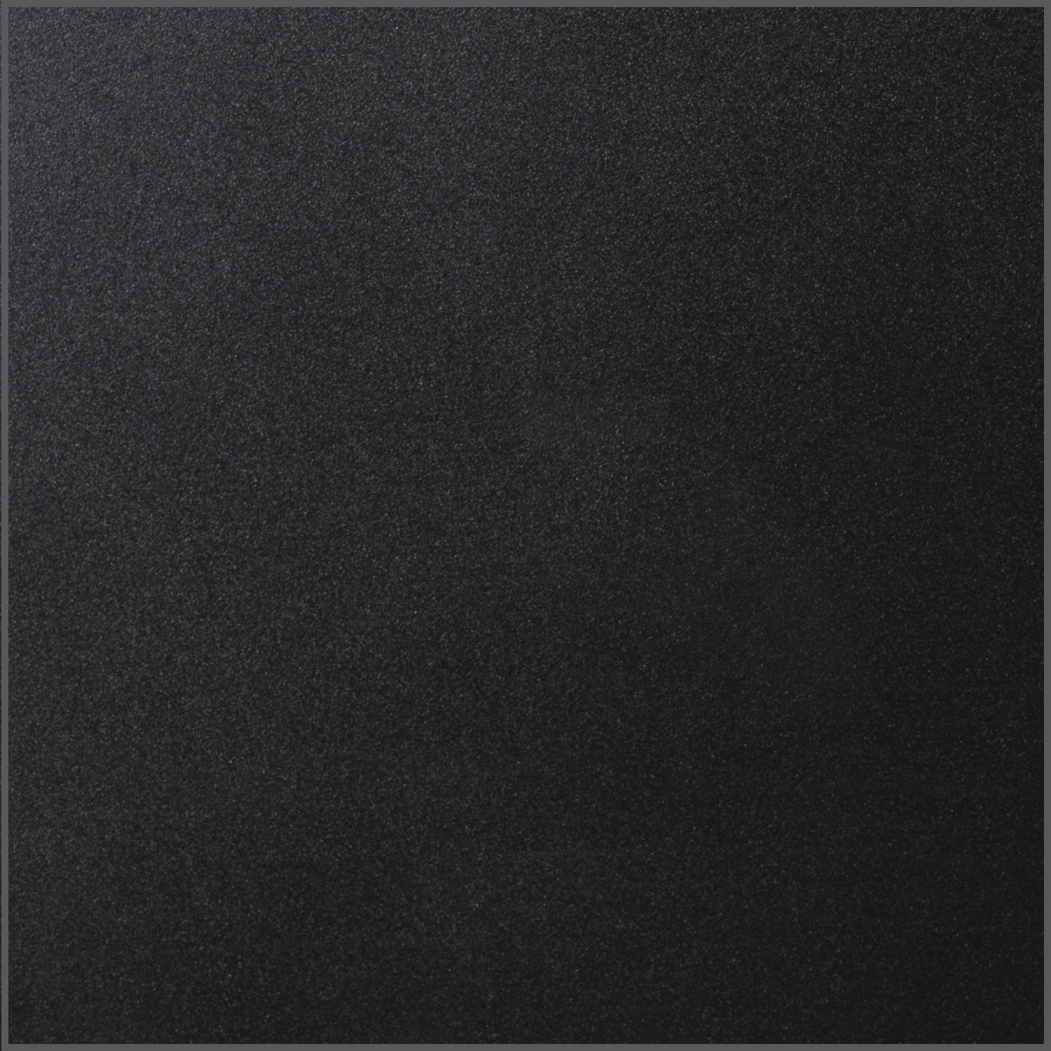 Buyers Products 1717105 Truck-Tool-Boxes - View #10