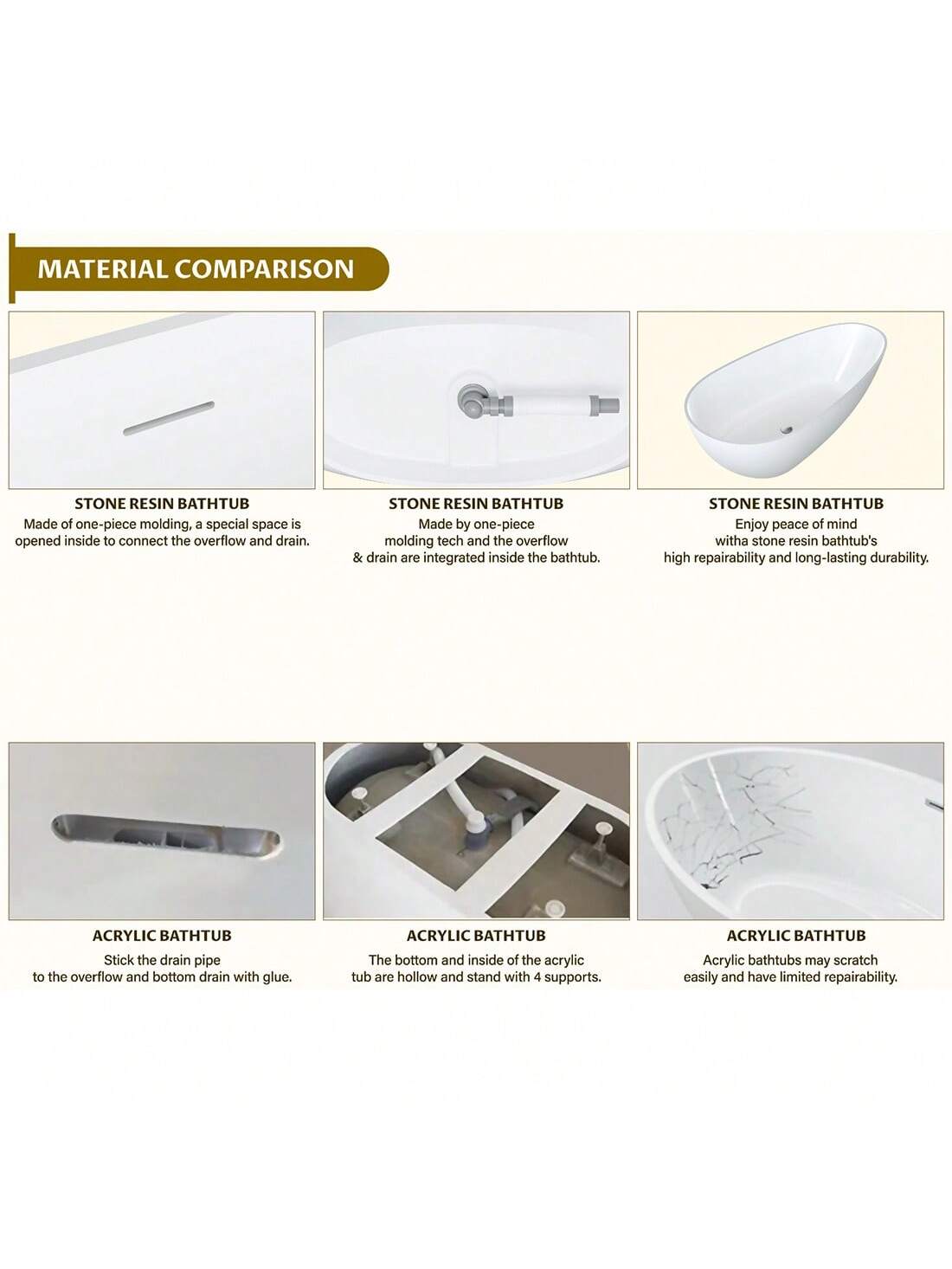 Qeetex PHO-155RYF4C-HF4 Decorative-Accessories - View #5