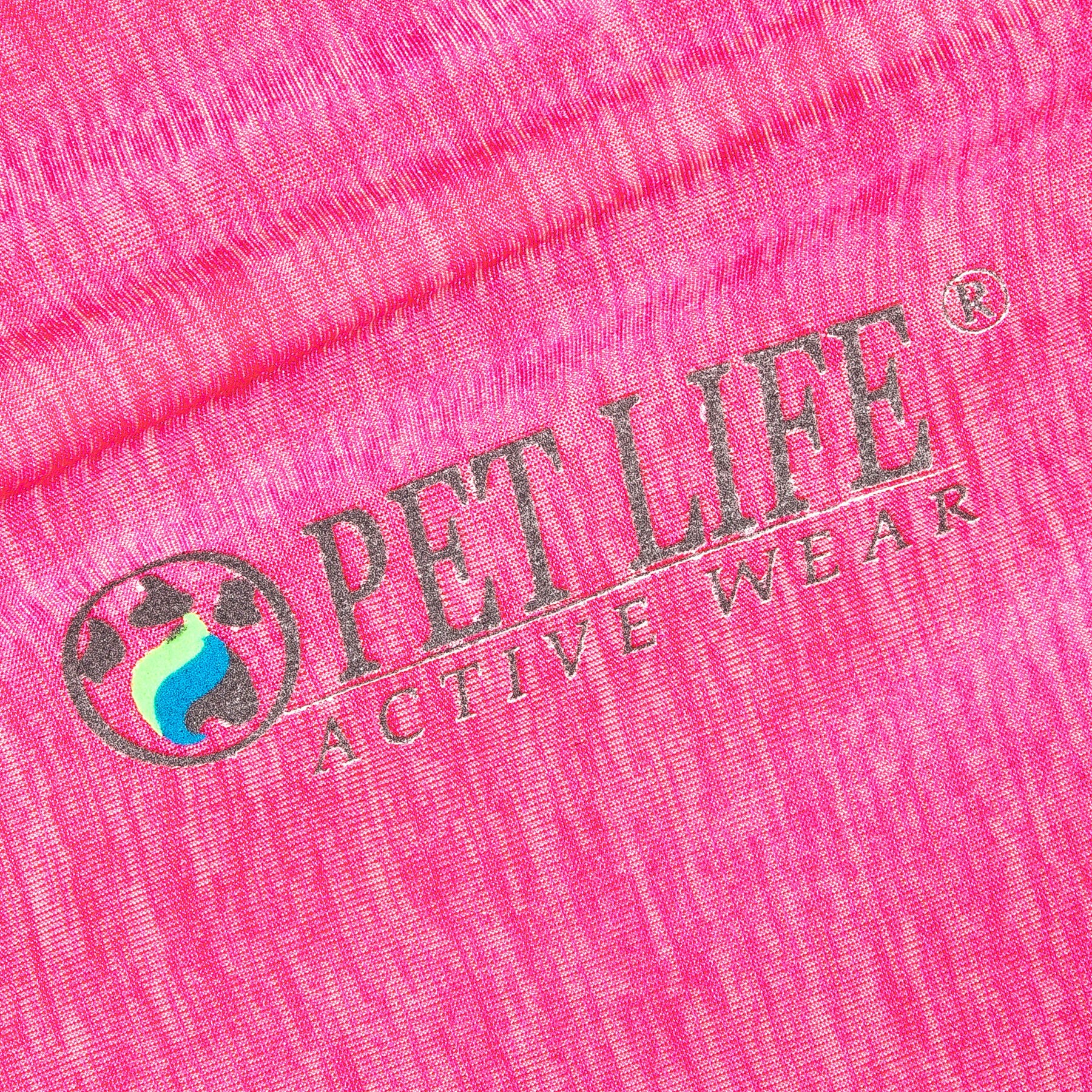 Pet Life LTHL1PKMD Dog-Apparel - View #8