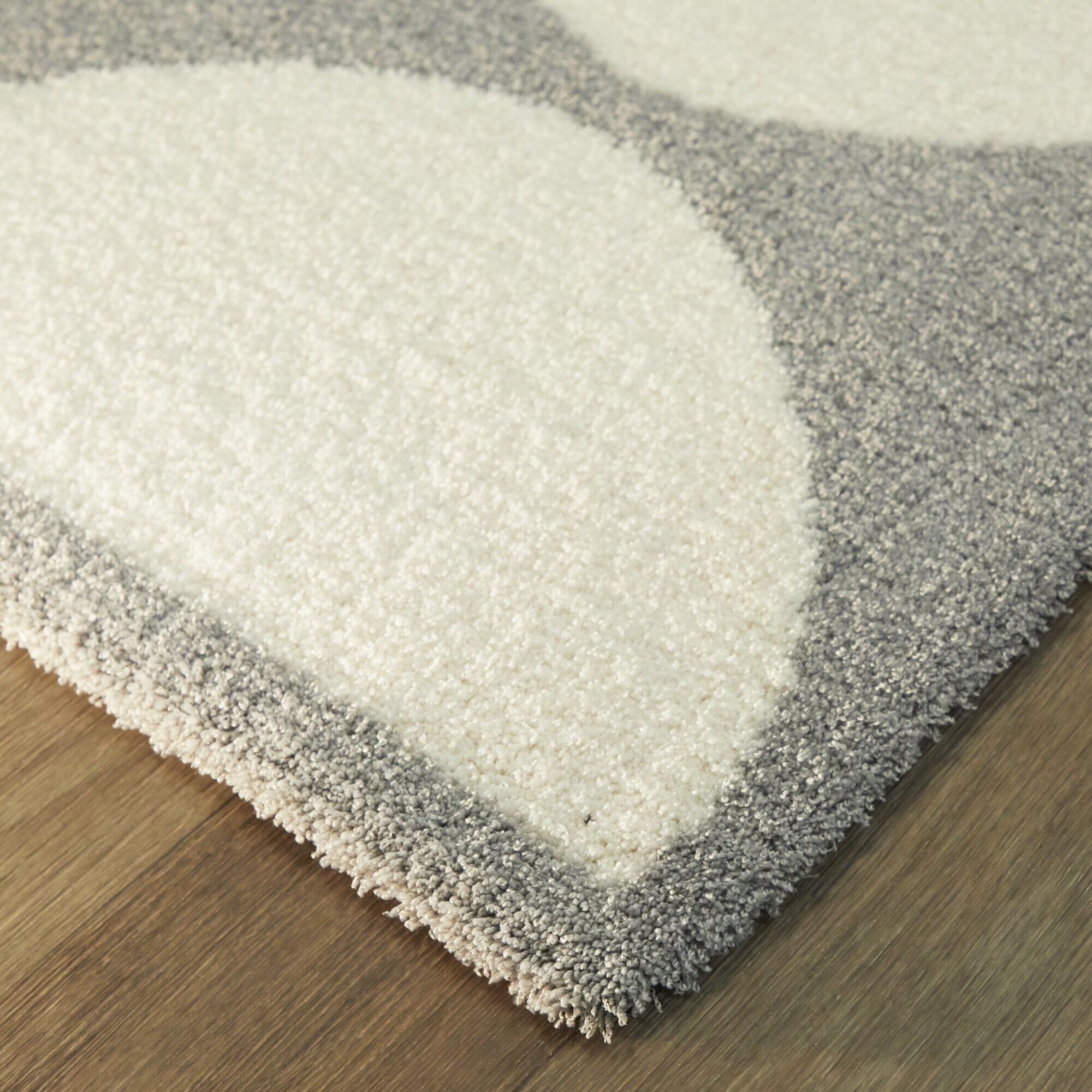 Balta 3091455 rugs - View #4