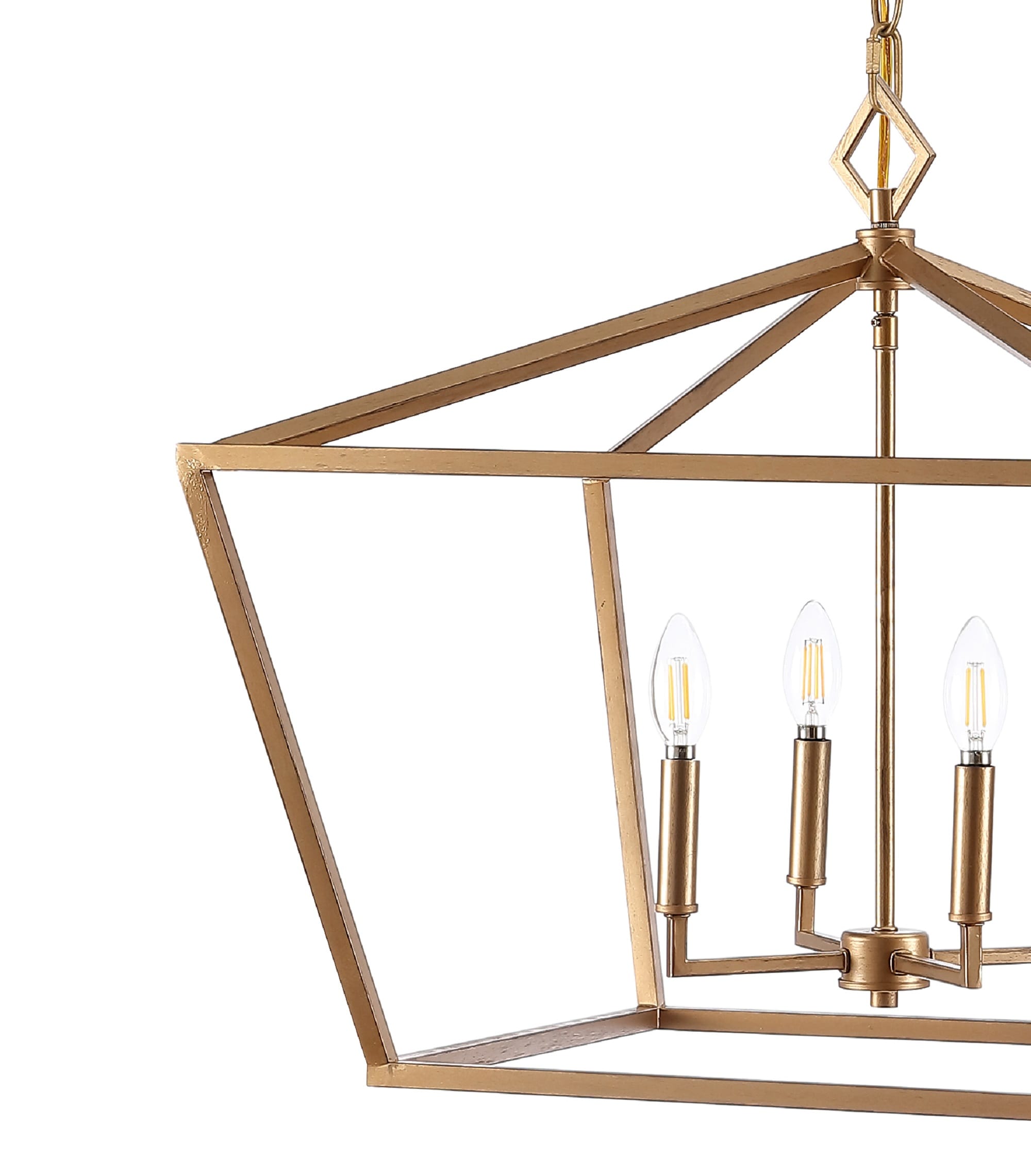 JONATHAN  Y JYL7520C Pendant-Lights - View #8