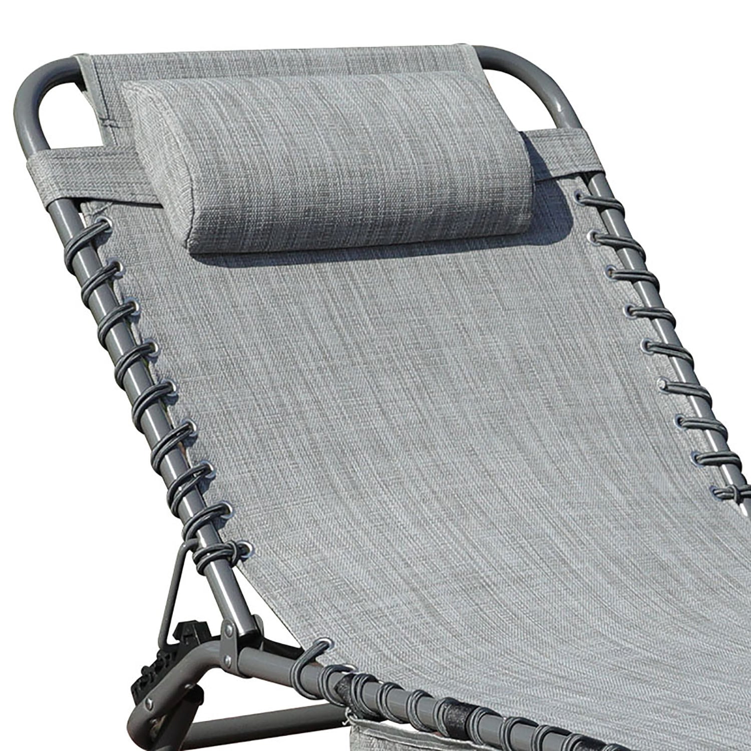BANSA ROSE LLZJWL41404 Patio-Chairs - View #5