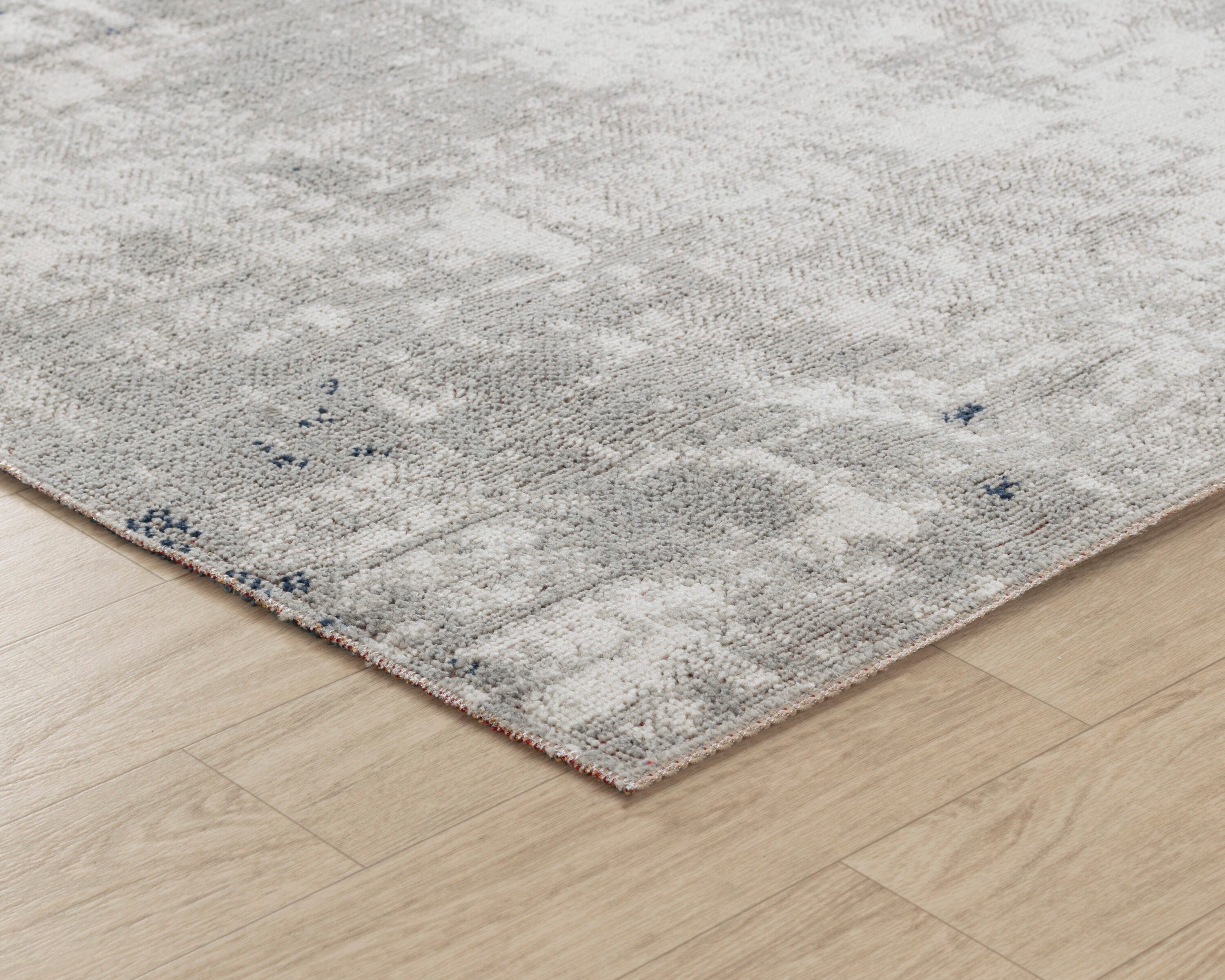 MDA Rugs TL0958 rugs - View #4