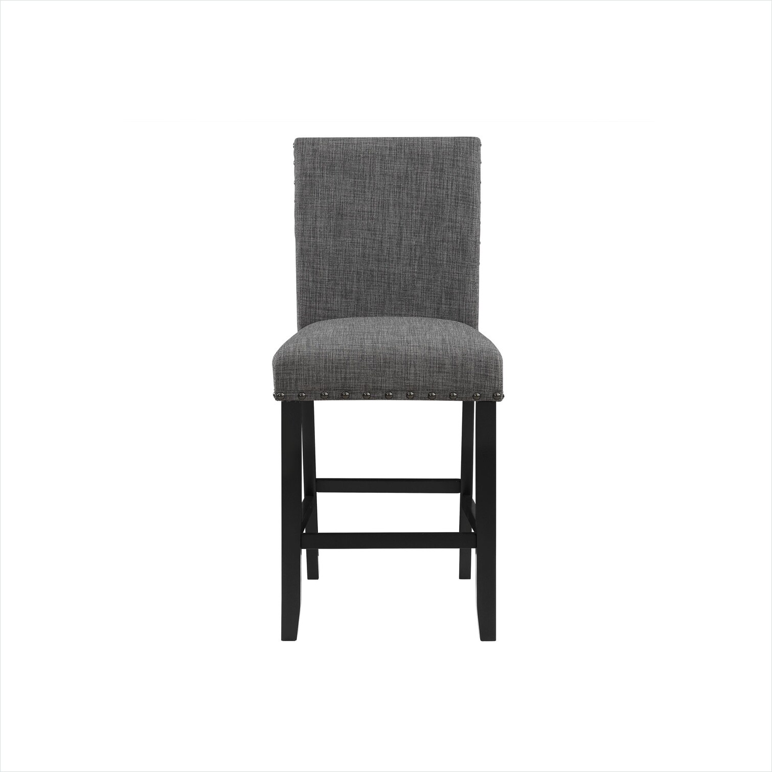 chillscreamni 0XMU6ESF1G9T Dining-Sets - View #4