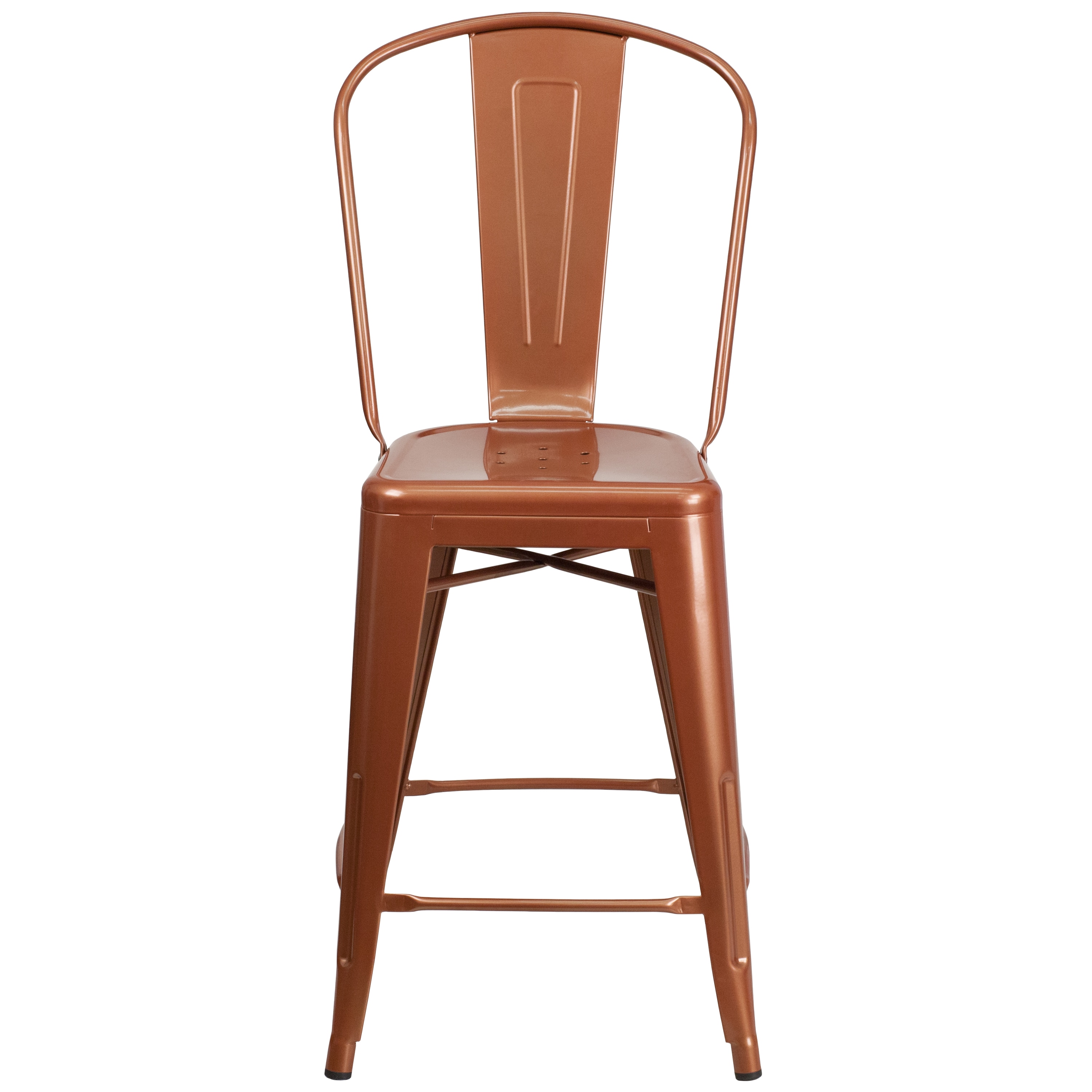 Flash Furniture 889142049630 stools - View #8
