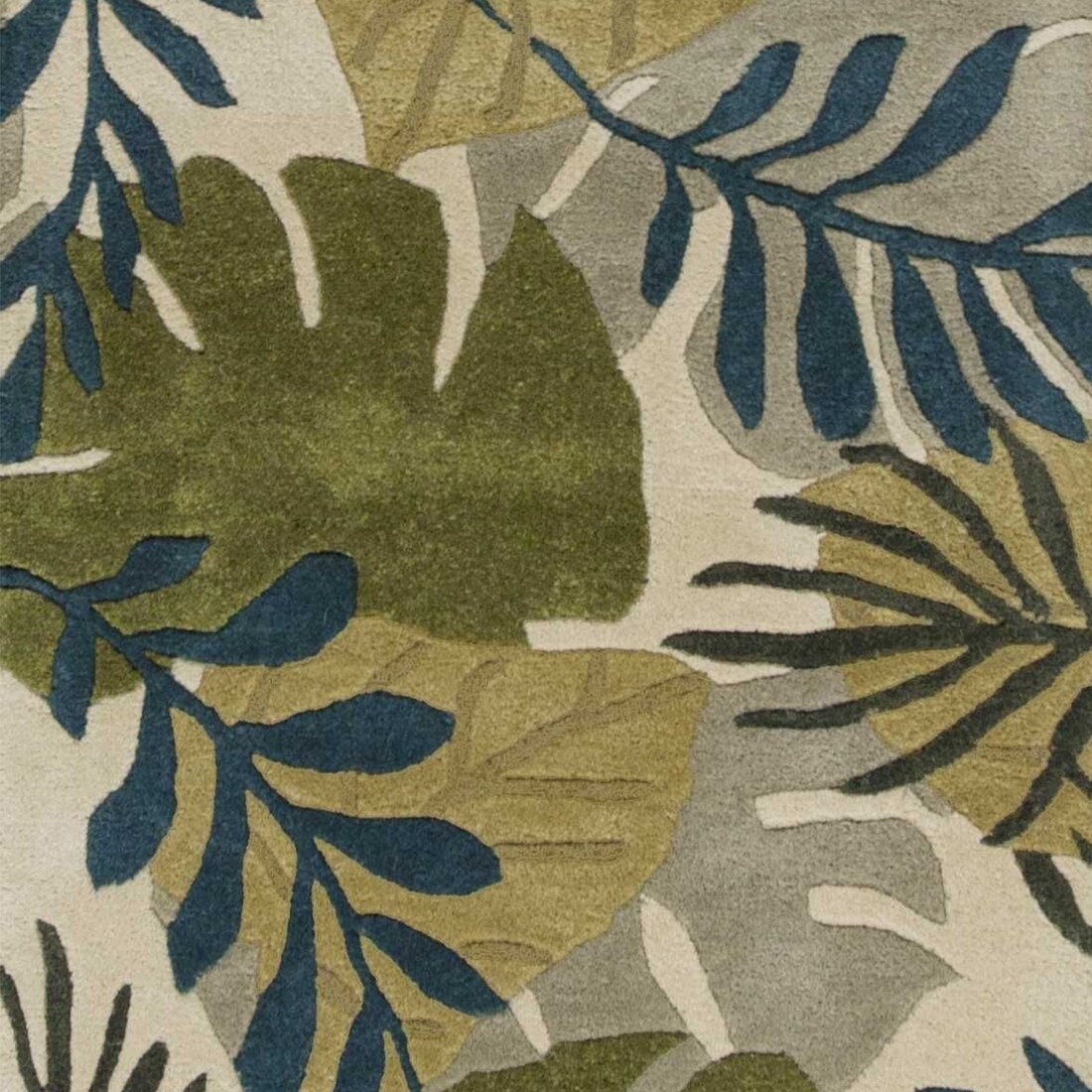 HomeRoots 352486 rugs - View #4