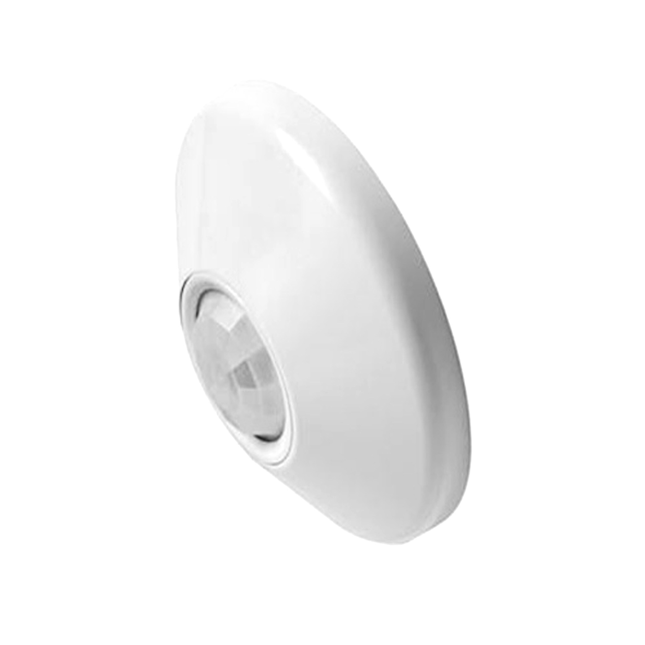 SPT 15-951A Security-Motion-Detector - View #2
