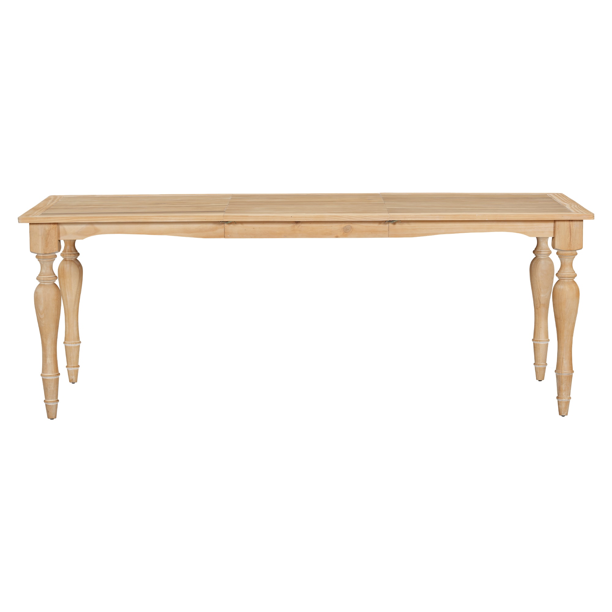 SINOFURN SYA010551BN Dining-Tables - View #3