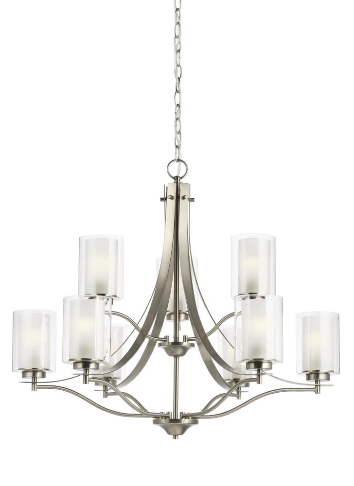 Generation Lighting 3137309-962 b090015 - View #2