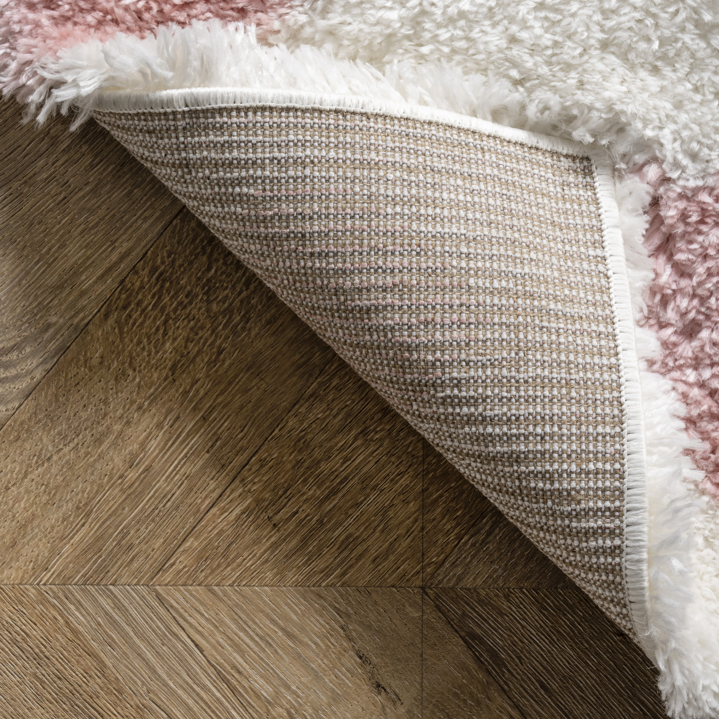 nuLOOM OZAS09A-406 rugs - View #6