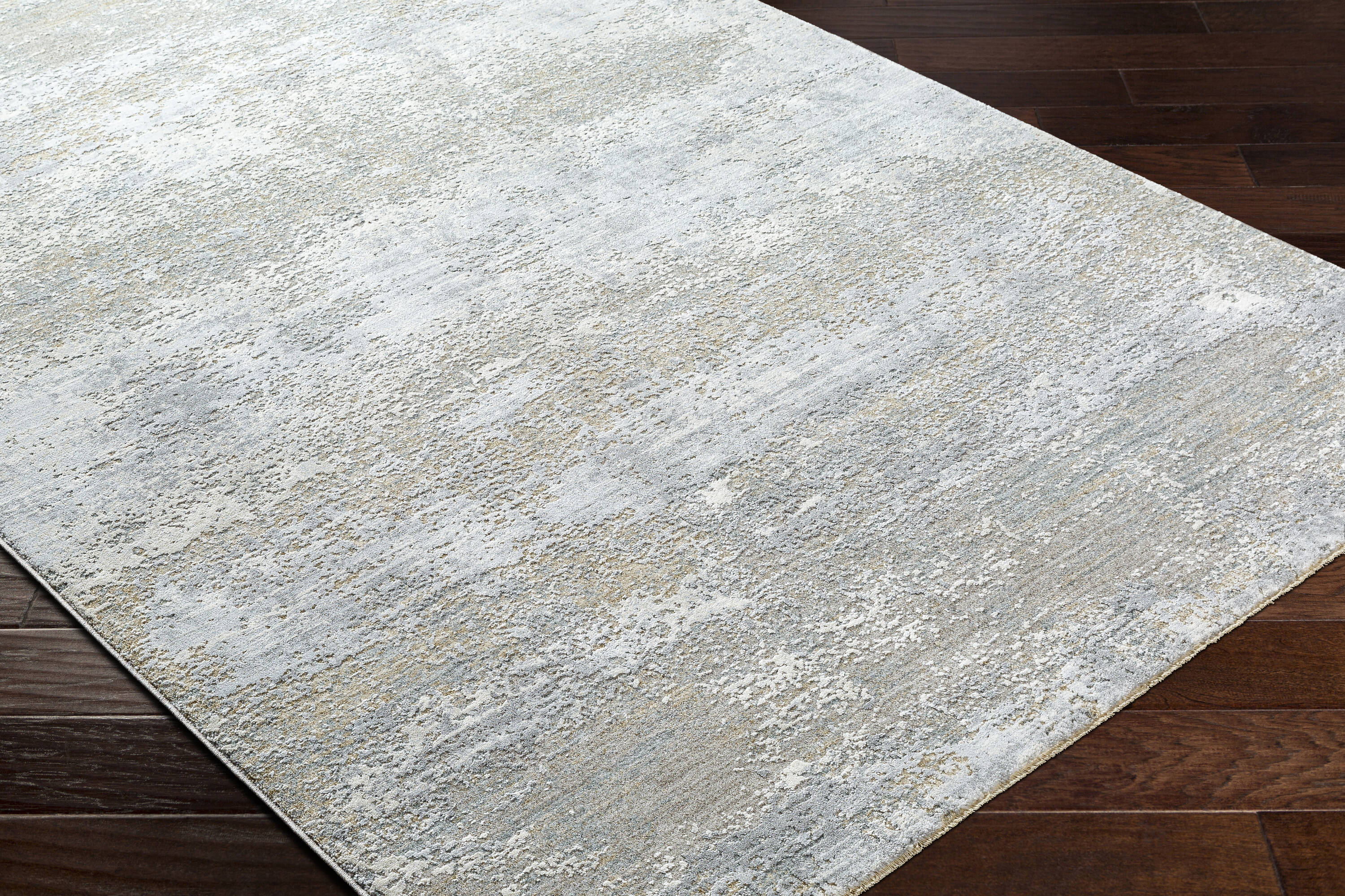 Livabliss BWK2325-6796 rugs - View #6