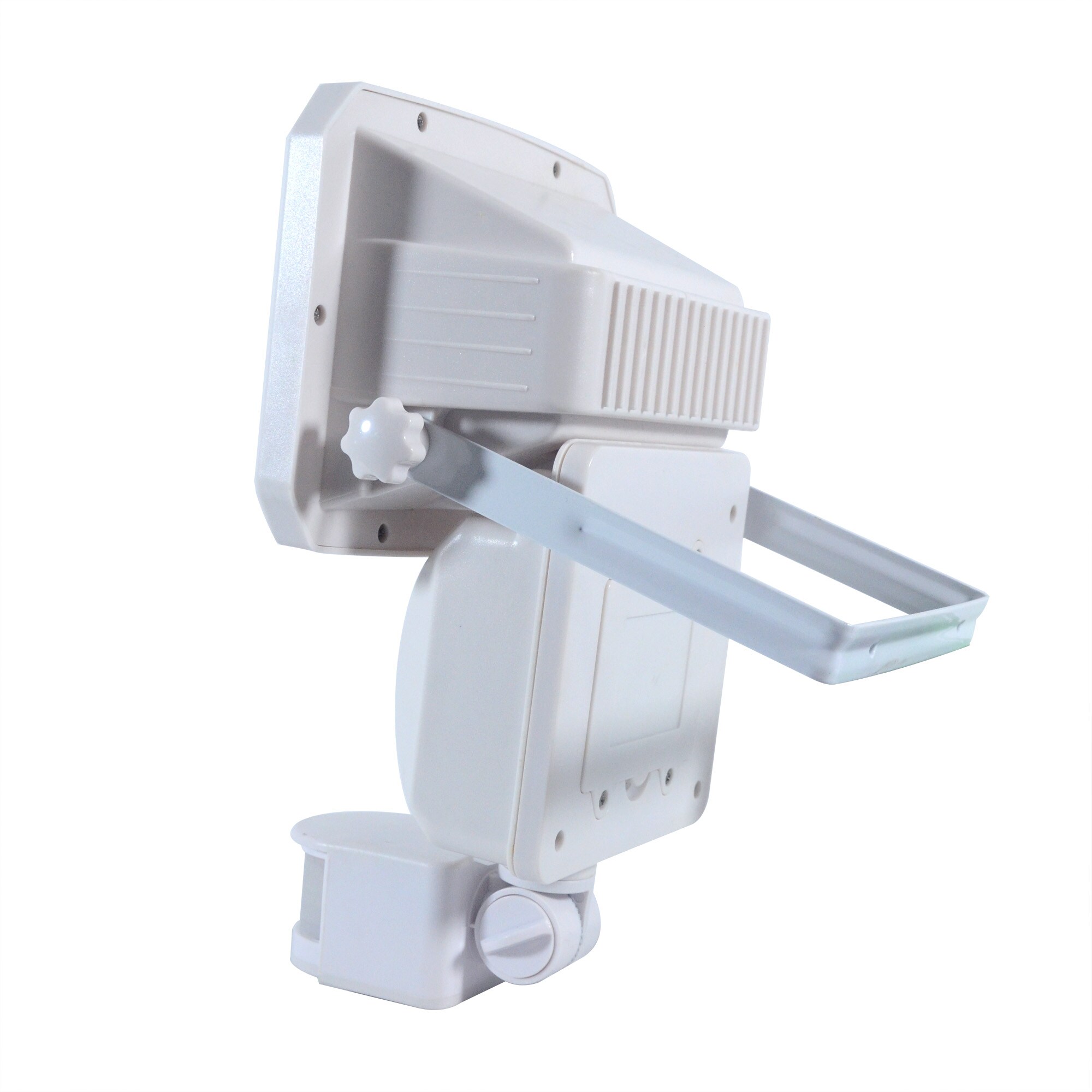 Nature Power 22266 Motion-Activated-Floodlights - View #7