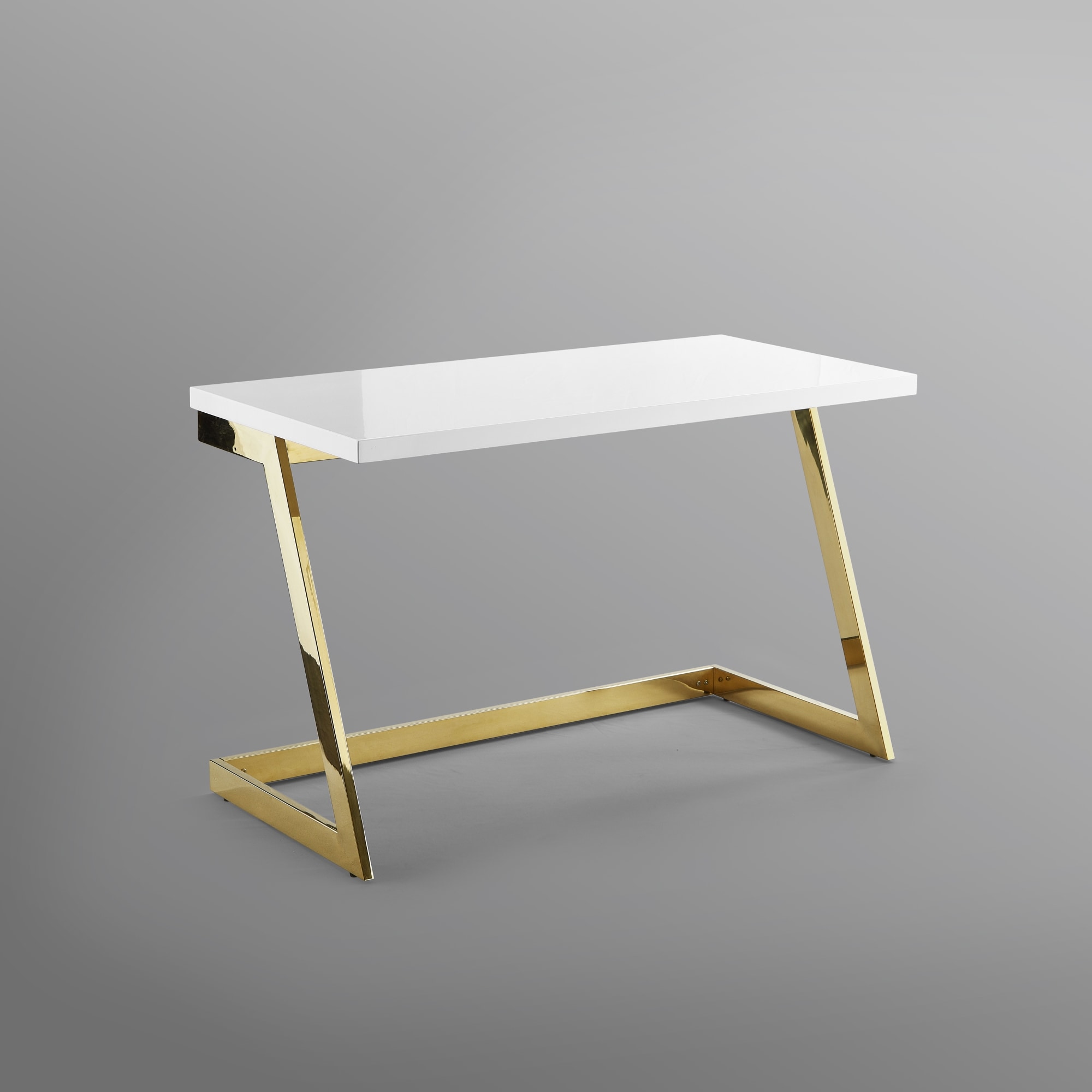 Inspired Home DK201-09WG-LS desks - View #7