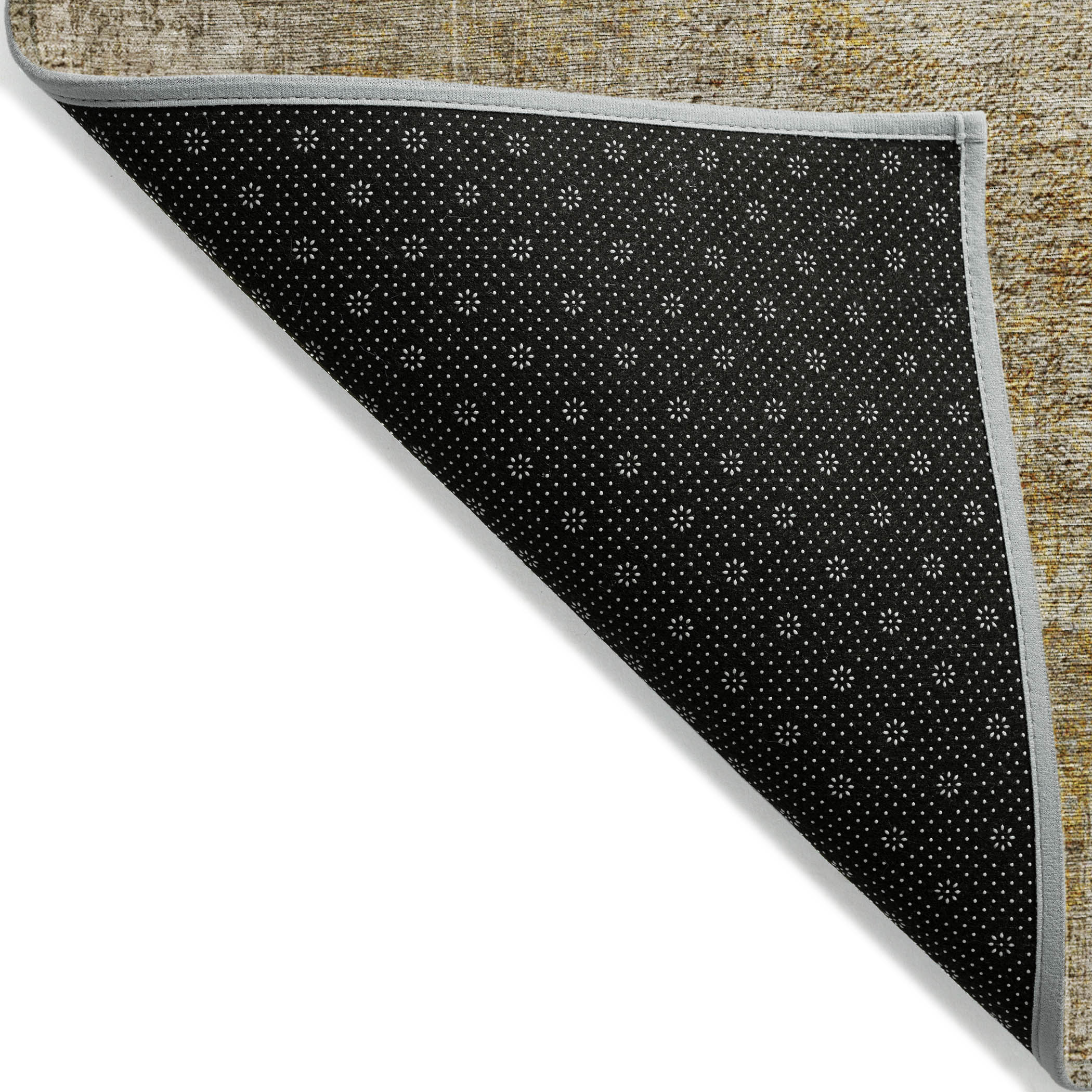 Addison Rugs ACN593BG3X5 rugs - View #5