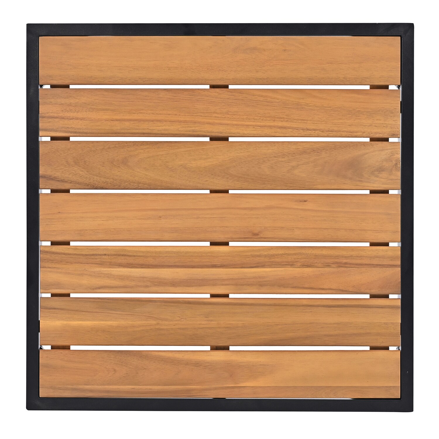 SINOFURN SYA380116BG Patio-Sofas-Daybeds - View #16