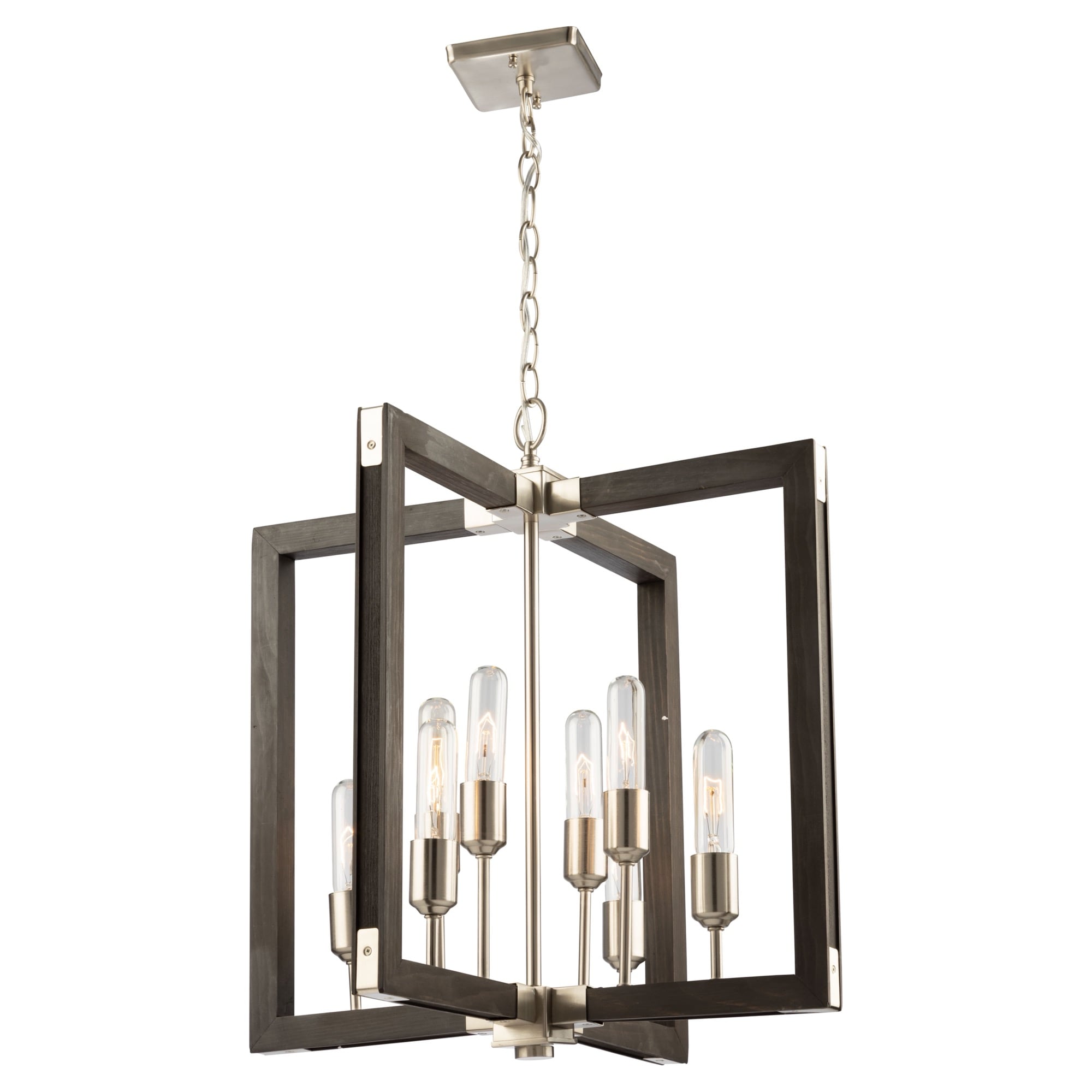 ARTCRAFT AC11658BN b090015 - View #2