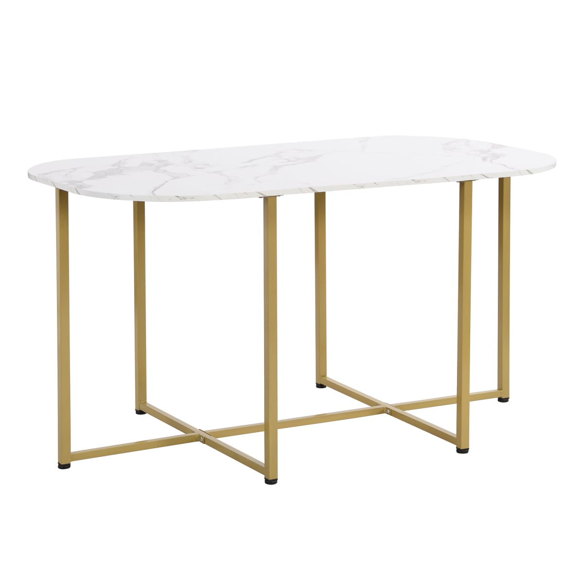 Streamdale Furniture SP000017AAG Dining-Sets - View #4