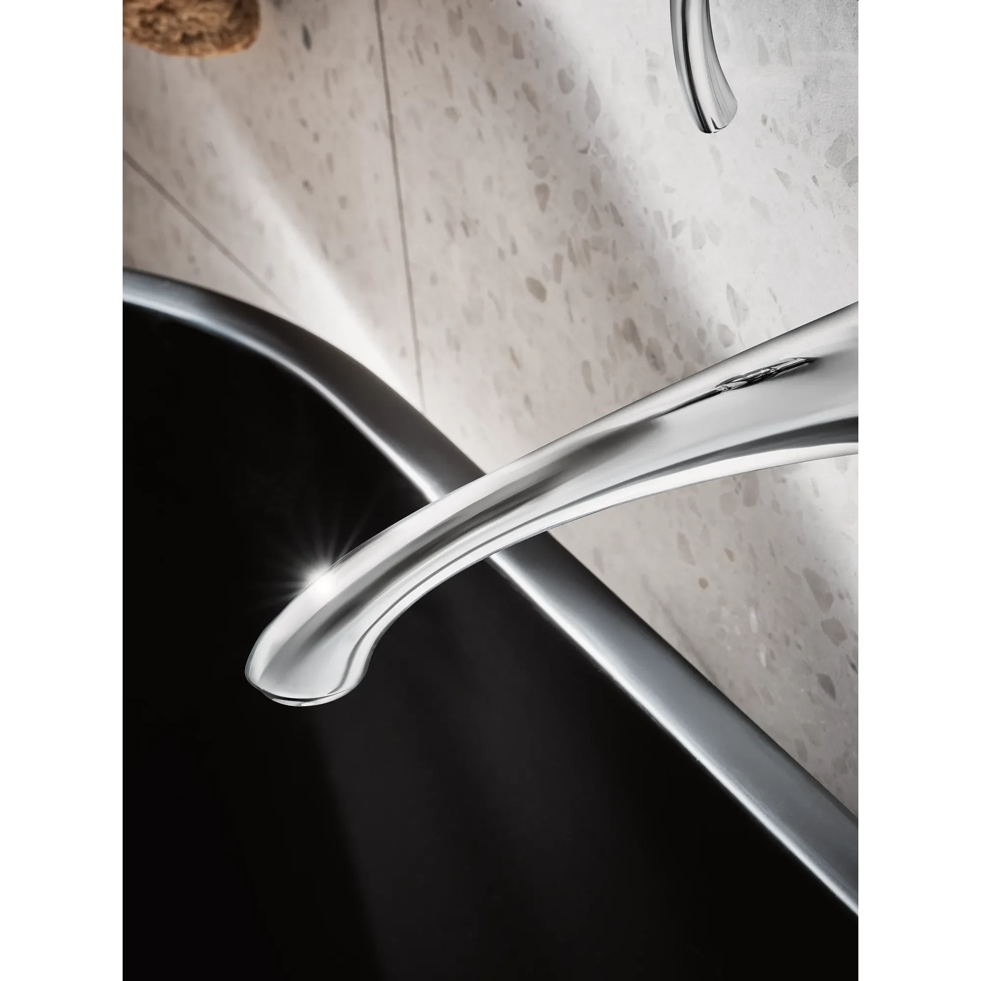 Moen WT371 Roman-Tub-Faucets - View #4