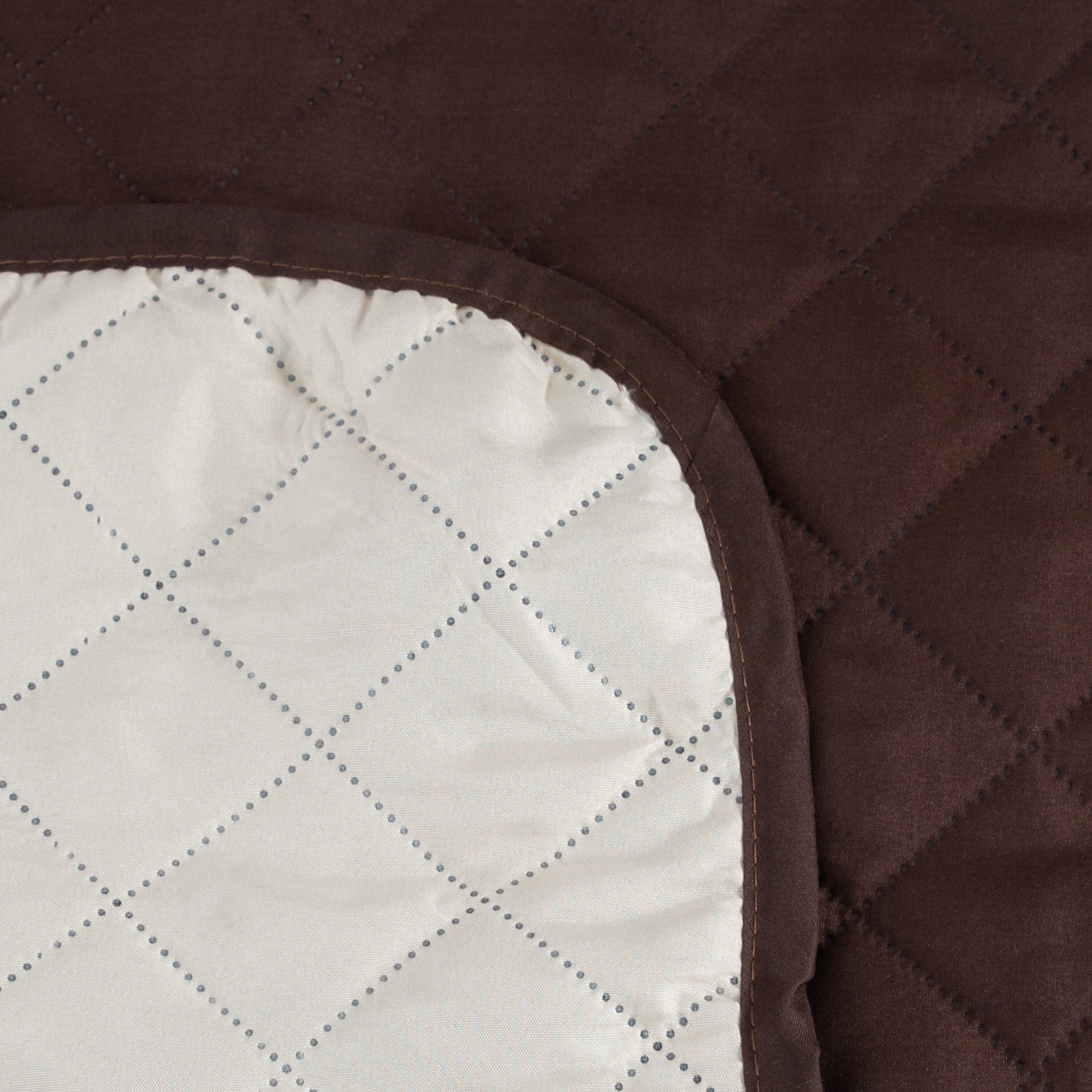Home Details 1681-CHOC-TAUPE slipcovers - View #5