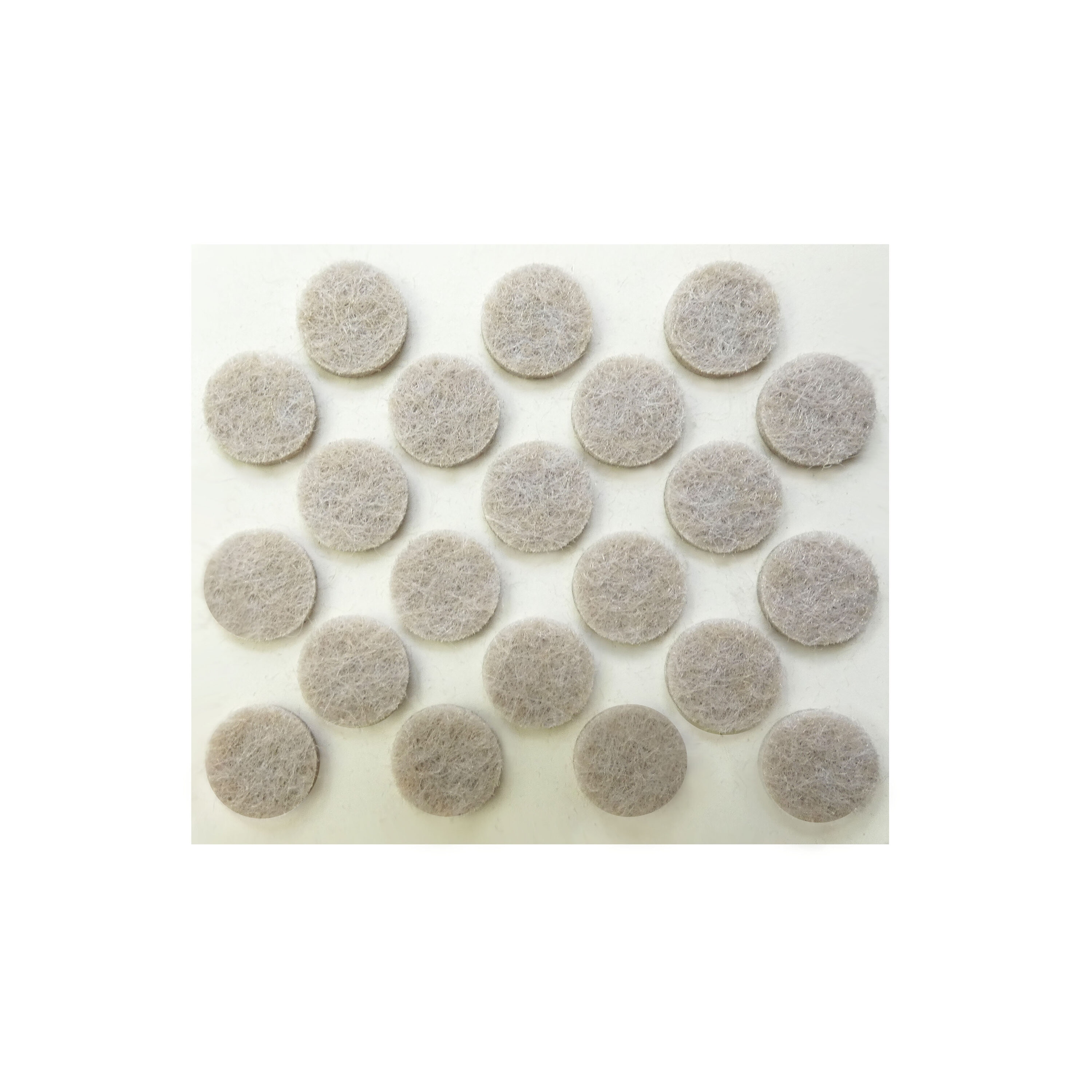RELIABILT 4719524RB Felt-Pads - View #2
