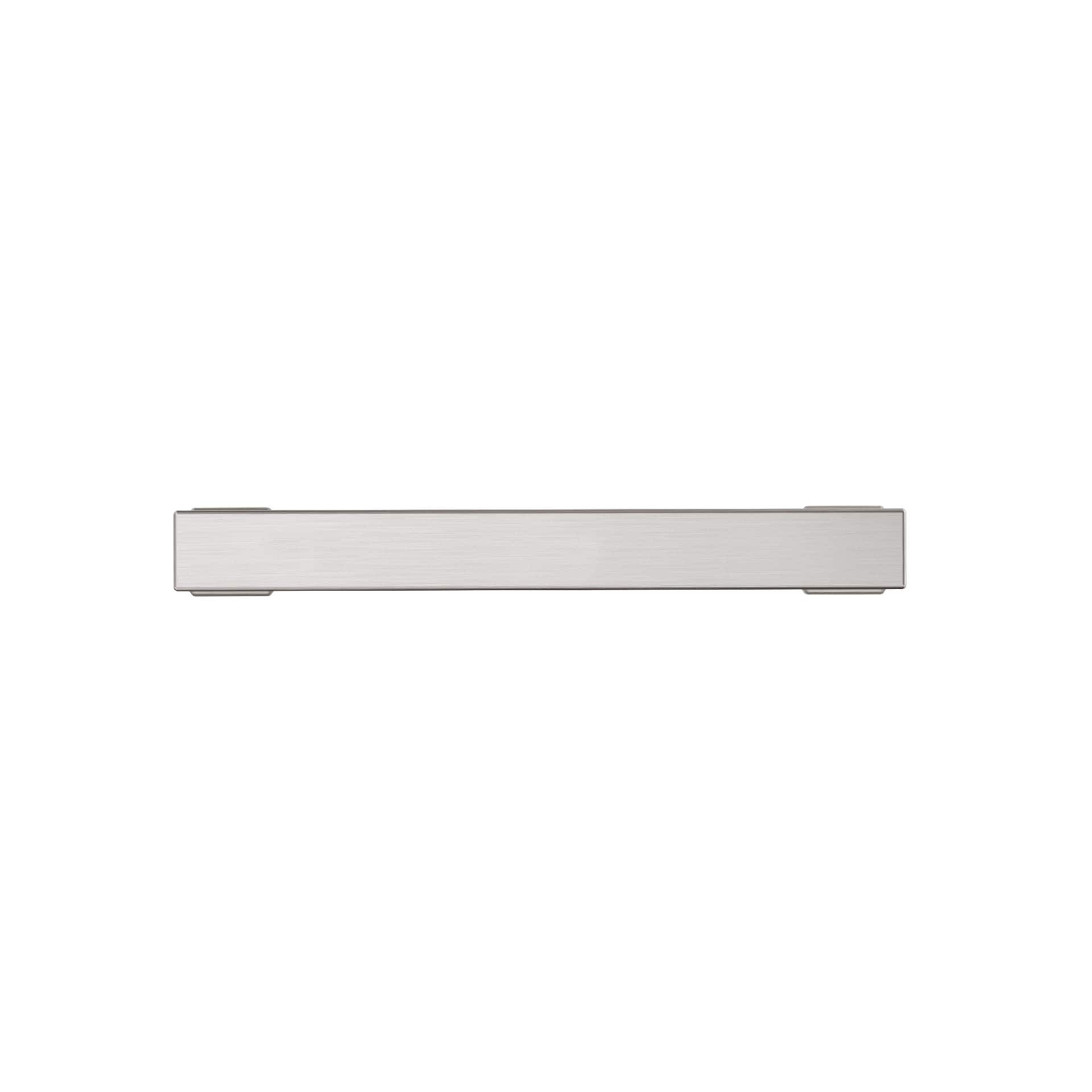 Richelieu BP878896195 Cabinet-Pulls - View #4