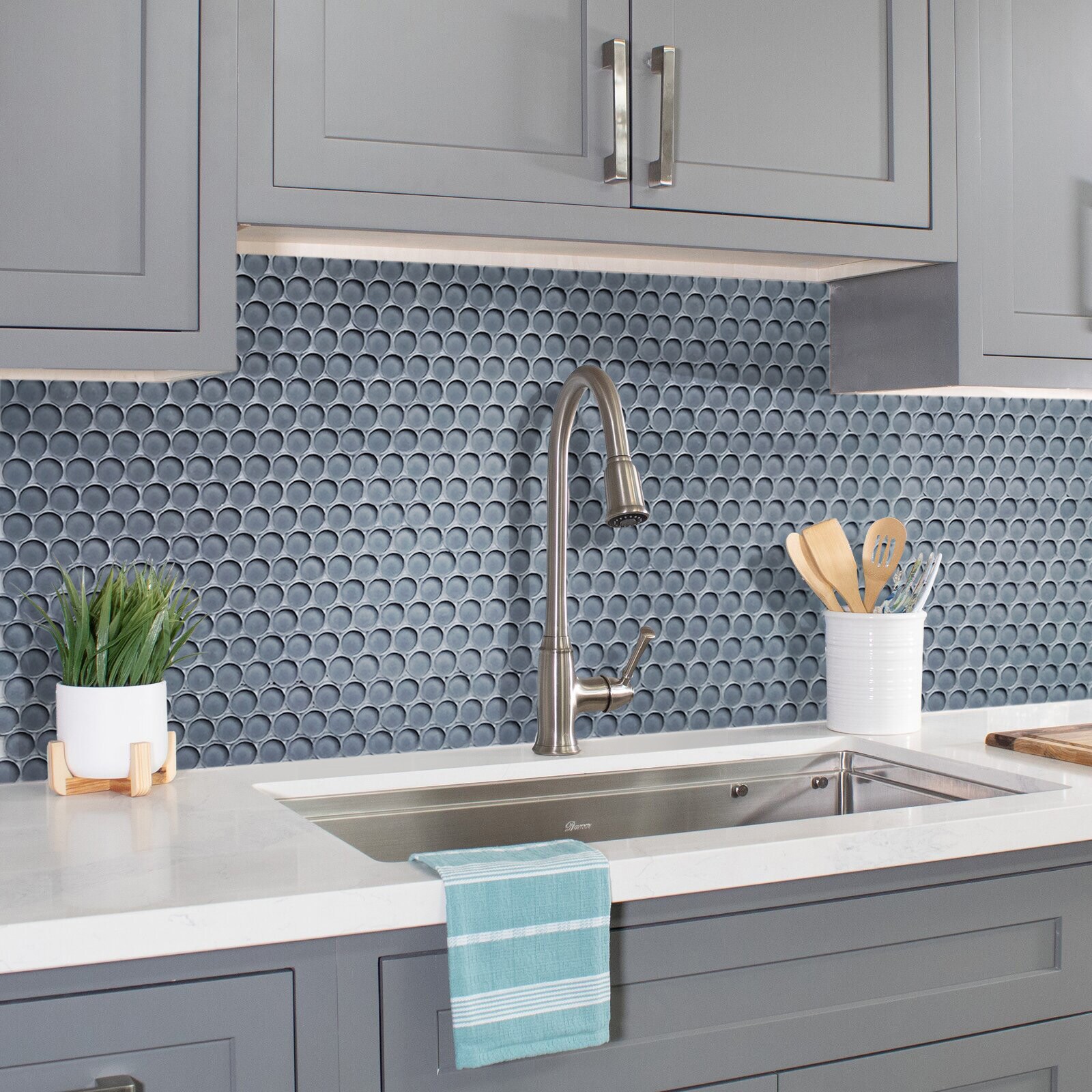 Apollo Tile APLPN88097ASAMPLE Tile-Samples - View #3