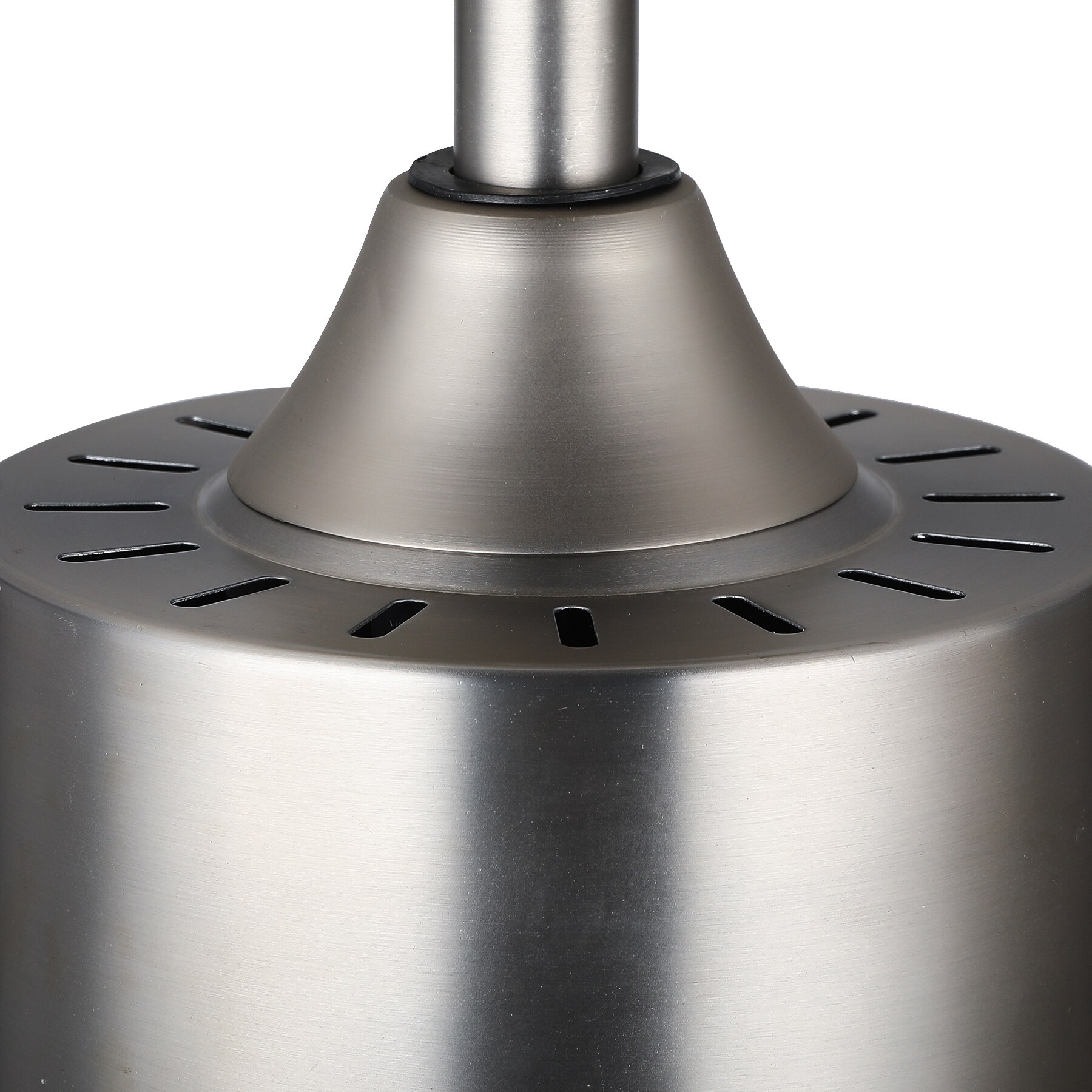 CO-Z CFN-1058-BK Ceiling-Fans - View #3