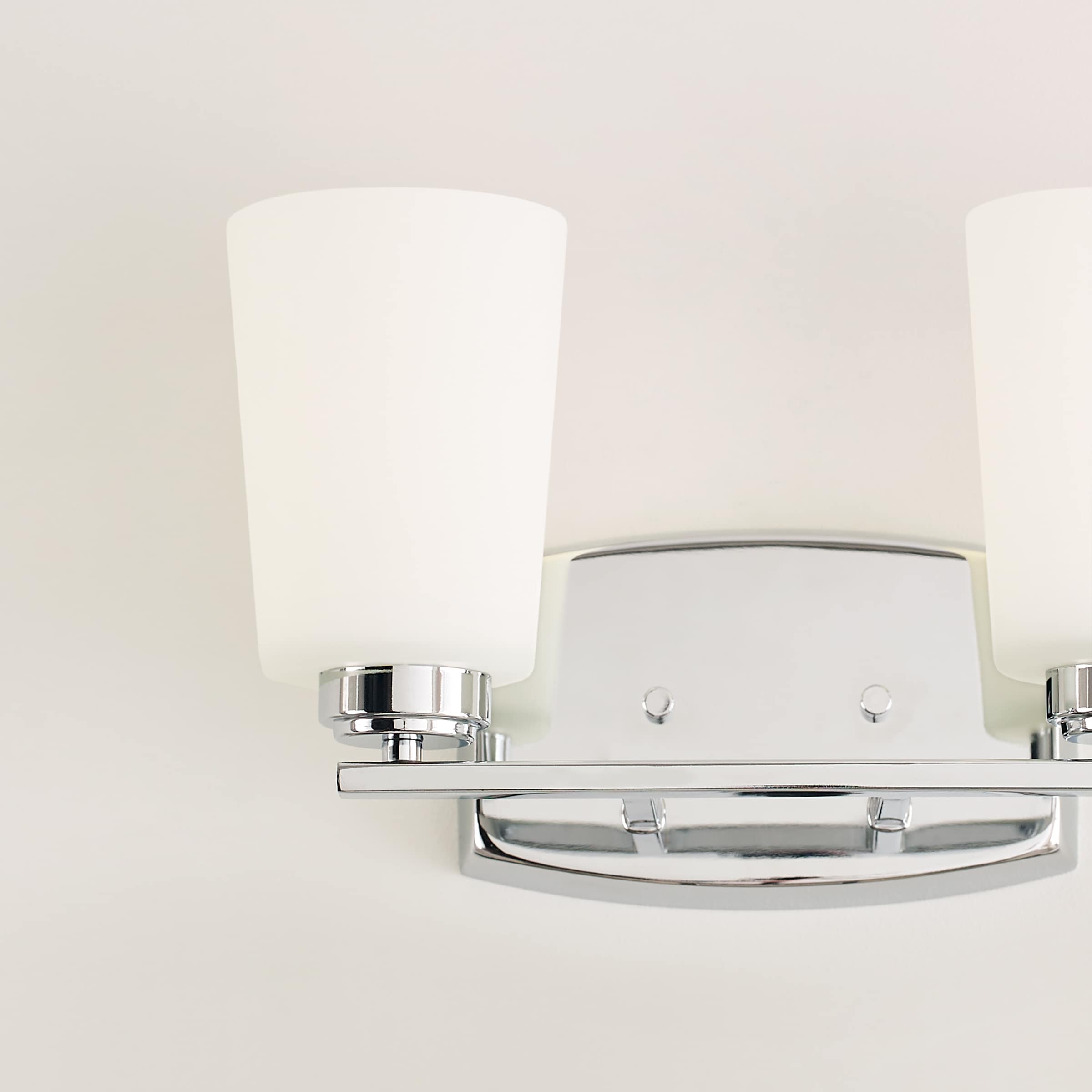 Generation Lighting 4428902-05 b089995 - View #5