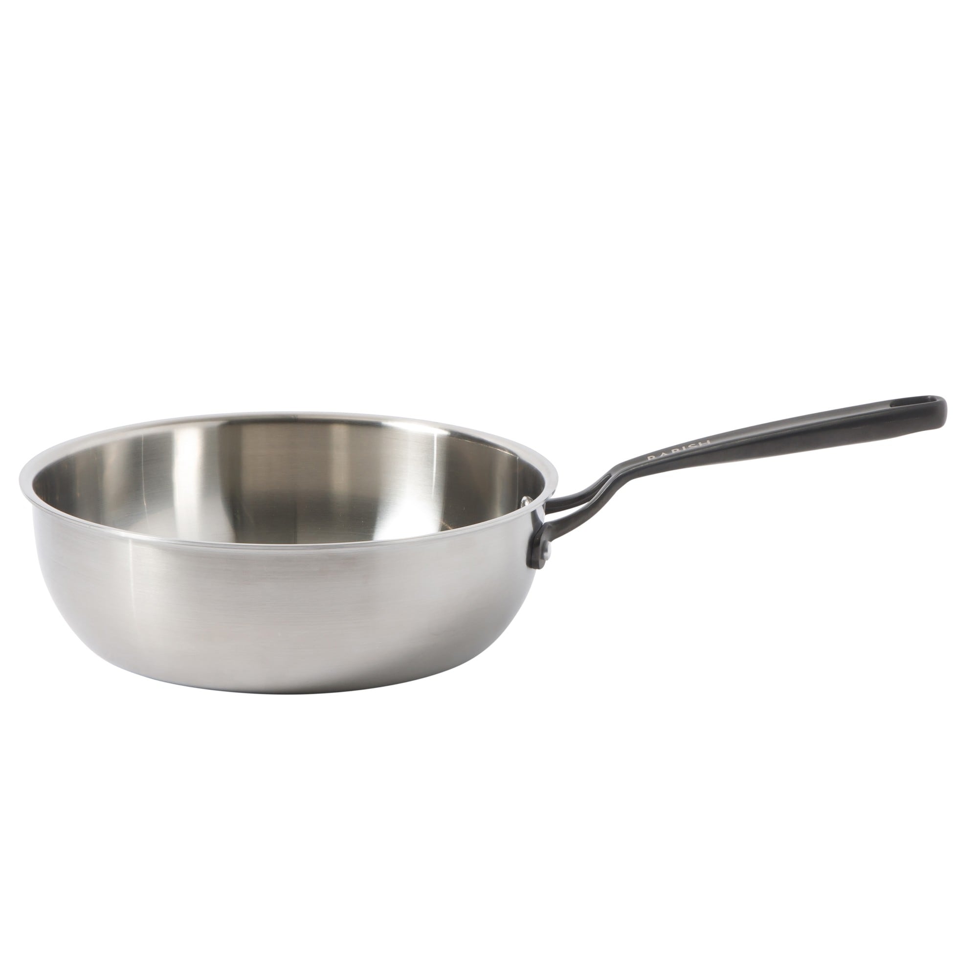 Babish 149142.10 Cooking-Pans-Skillets - View #5