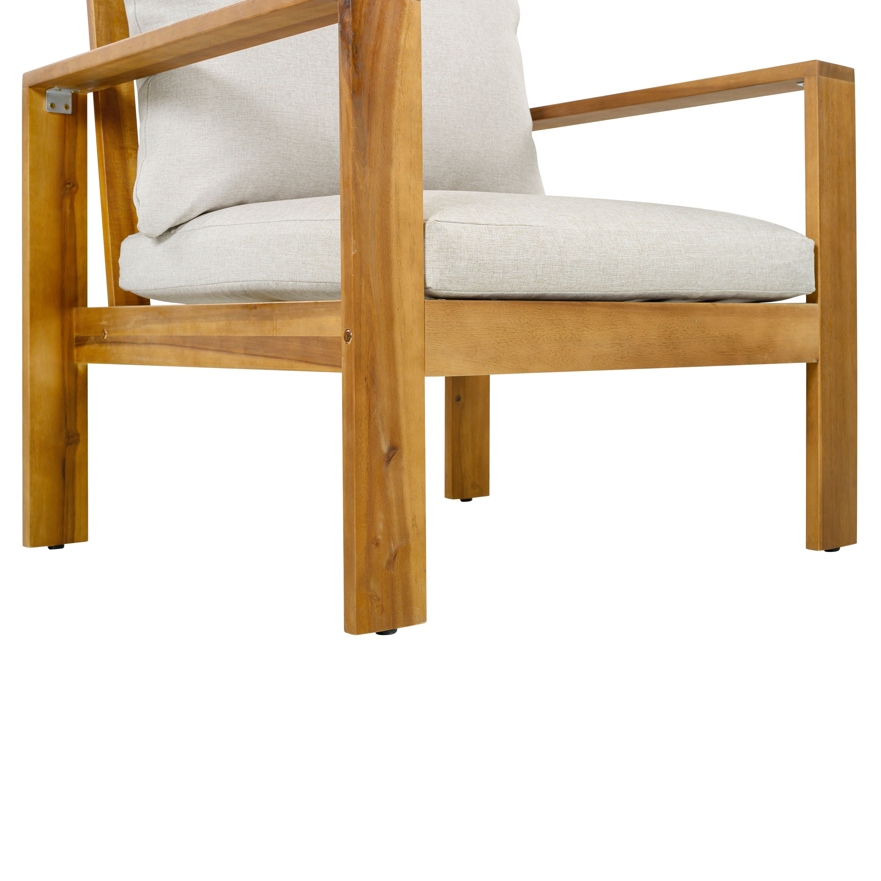 Christopher Knight Home 328149 Patio-Chairs - View #9