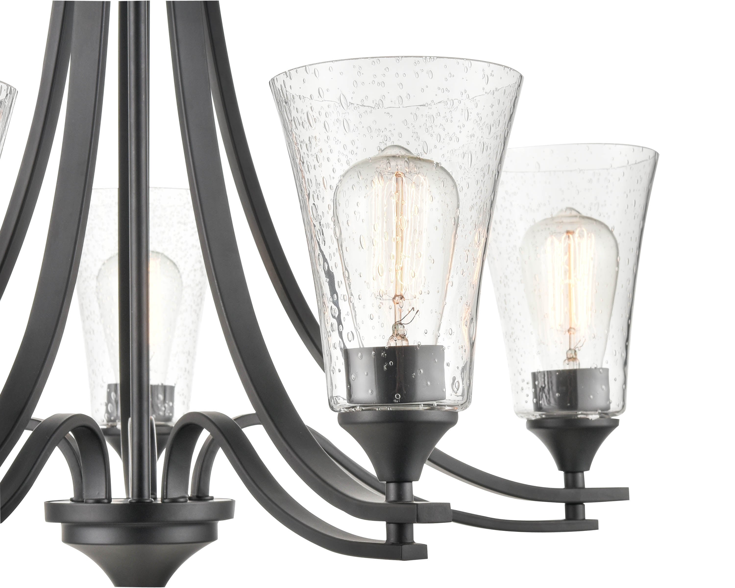 Millennium Lighting 1465-MB b090015 - View #4