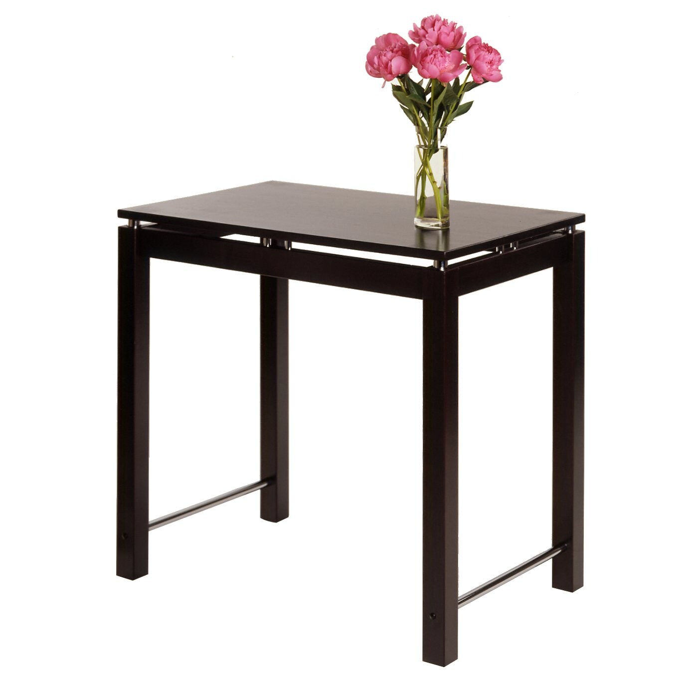 Winsome Wood 92736 