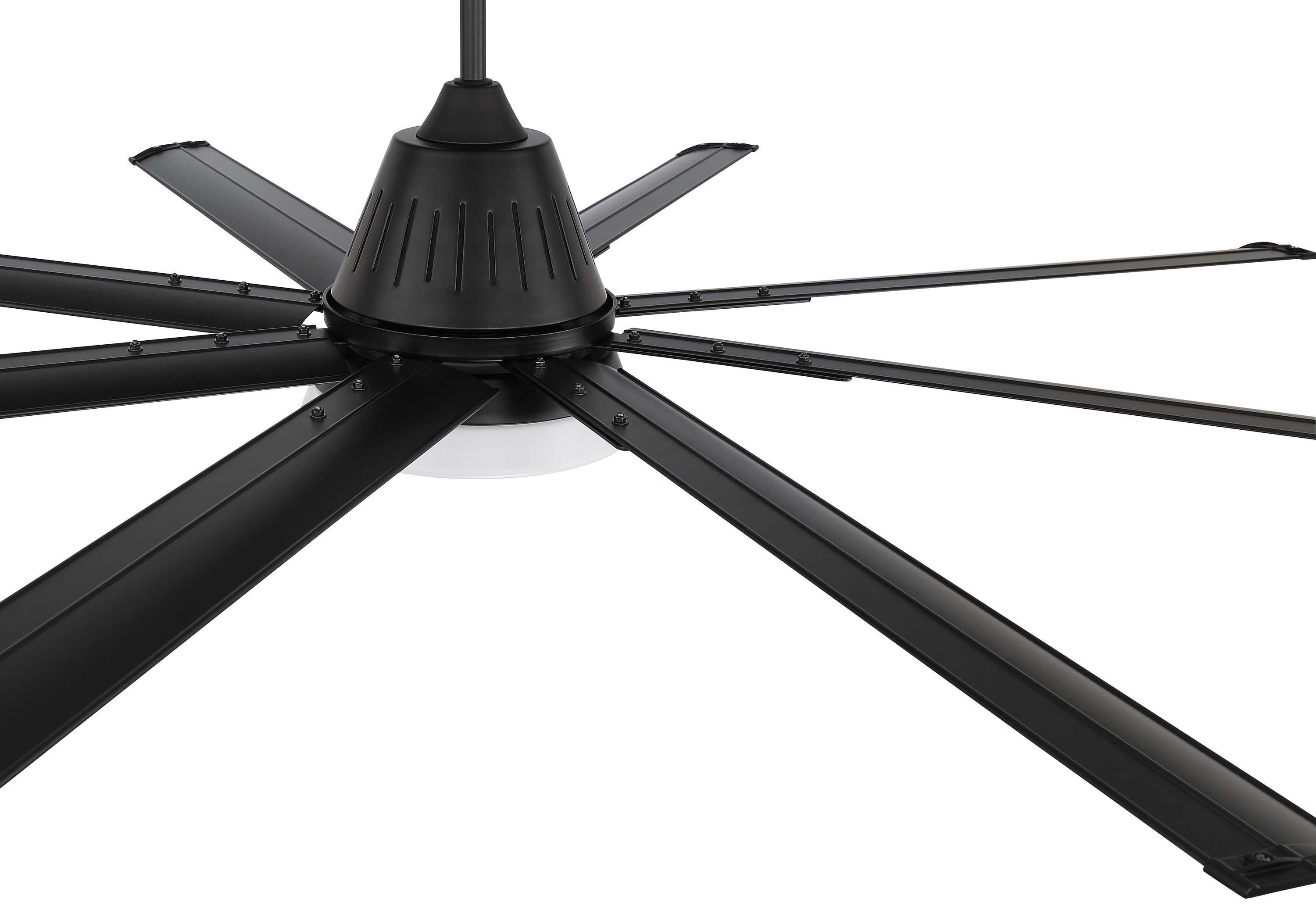Craftmade WTP72FB8 Ceiling-Fans - View #7