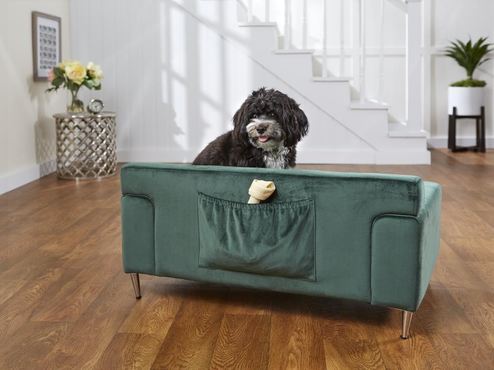 Enchanted Home Pet CO3327-19EM  - View #3