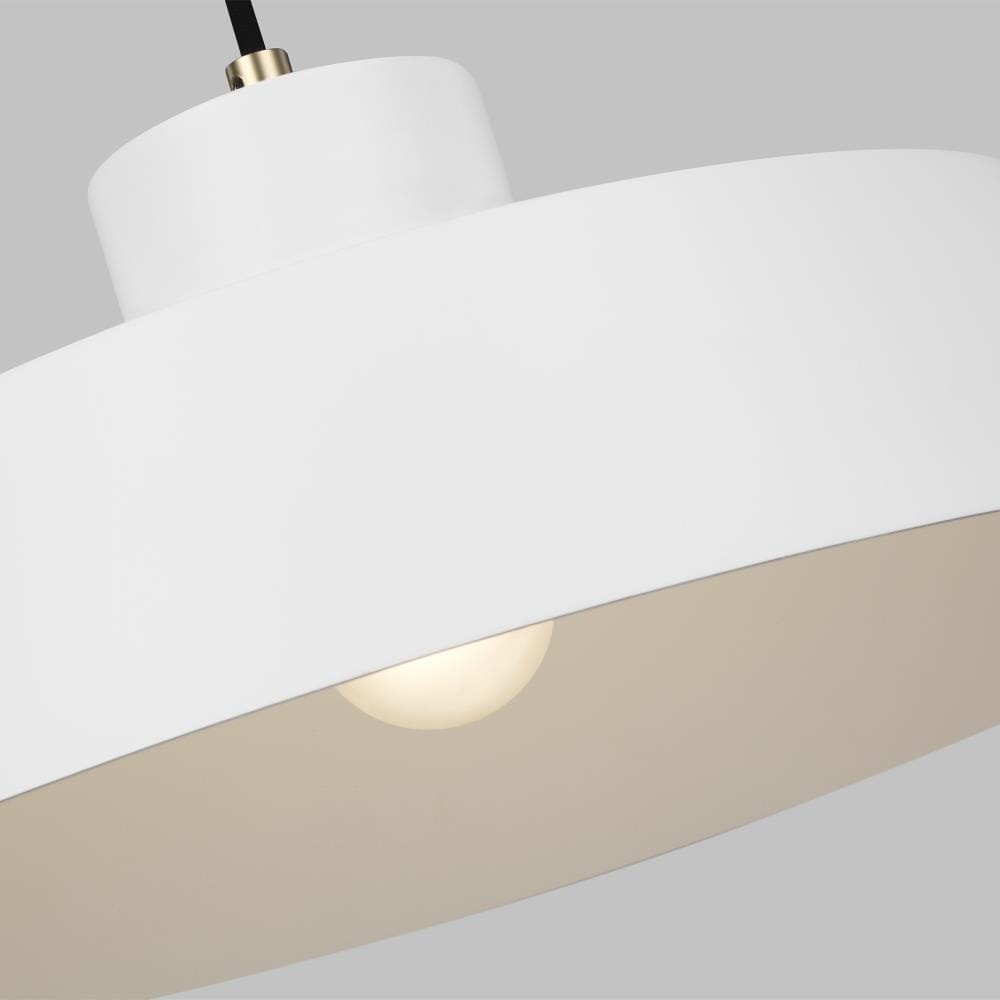 Generation Lighting Designers EP1031MWT  - View #5
