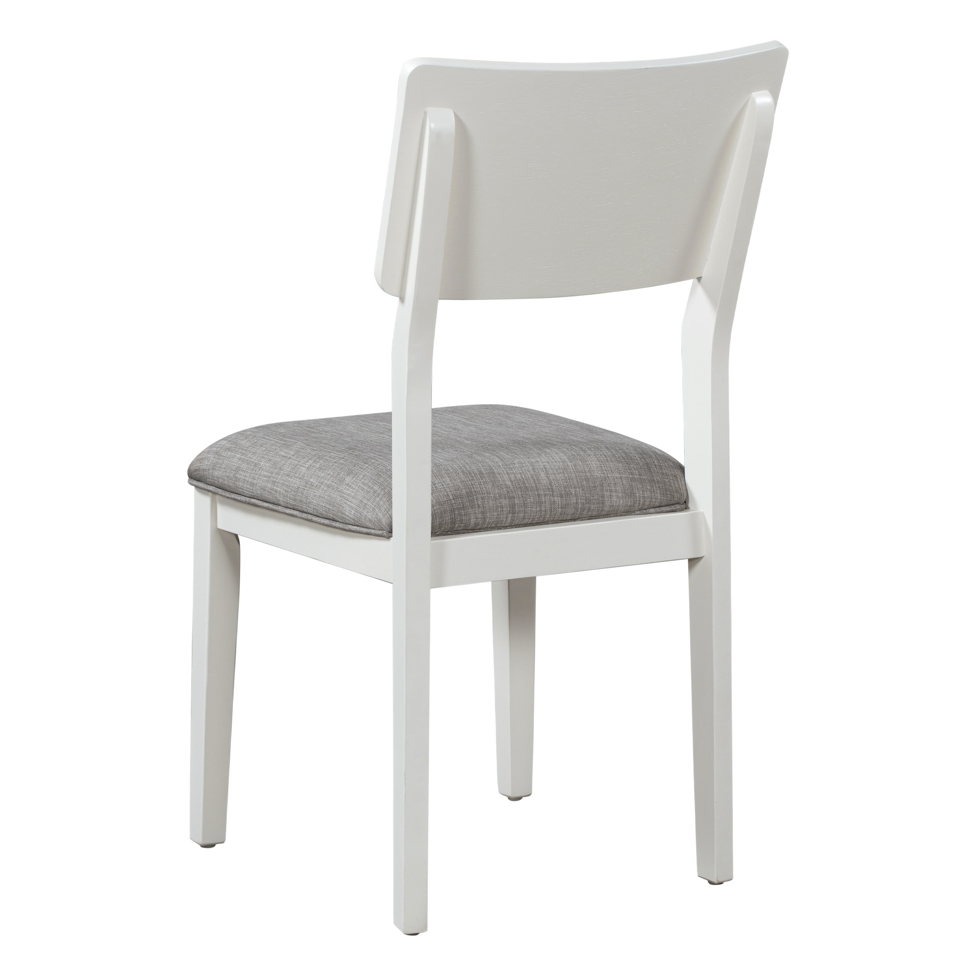SINOFURN SYA330036WT Dining-Sets - View #15