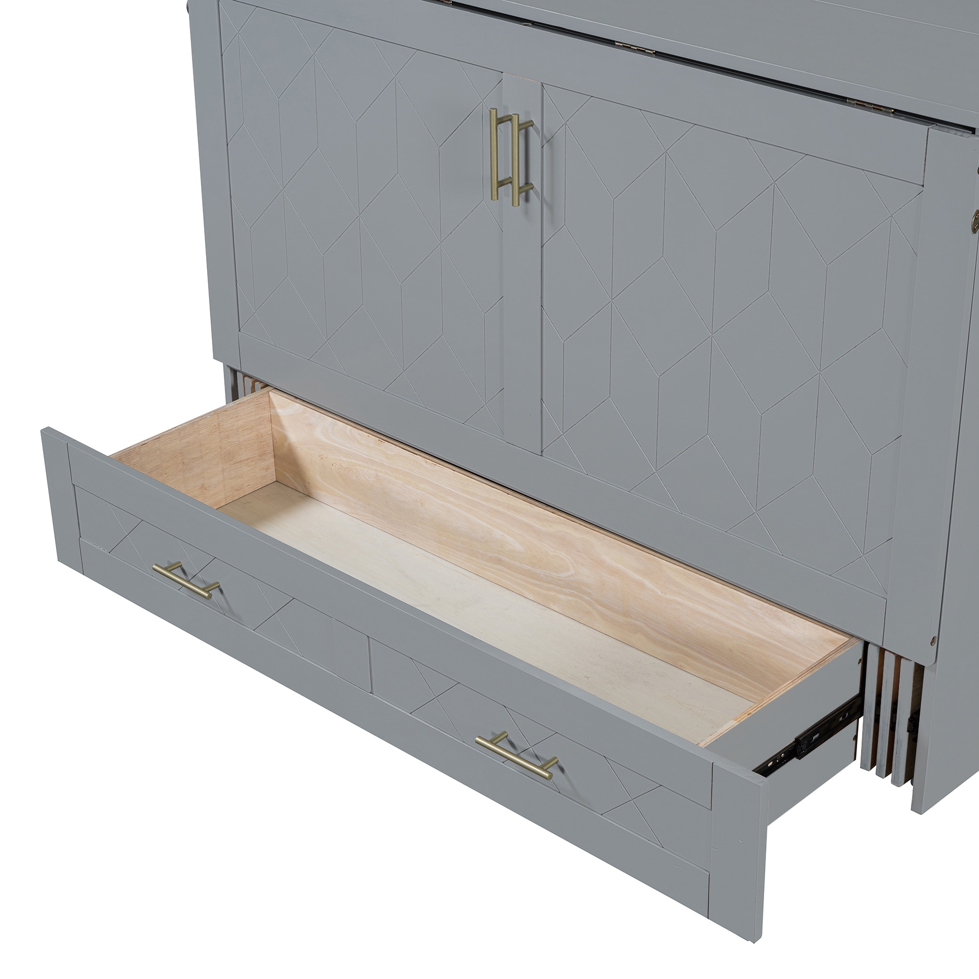 ModernLuxe LP000399AAE beds - View #10