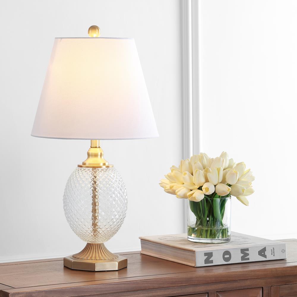 Safavieh TBL4199A Table-Lamps - View #3