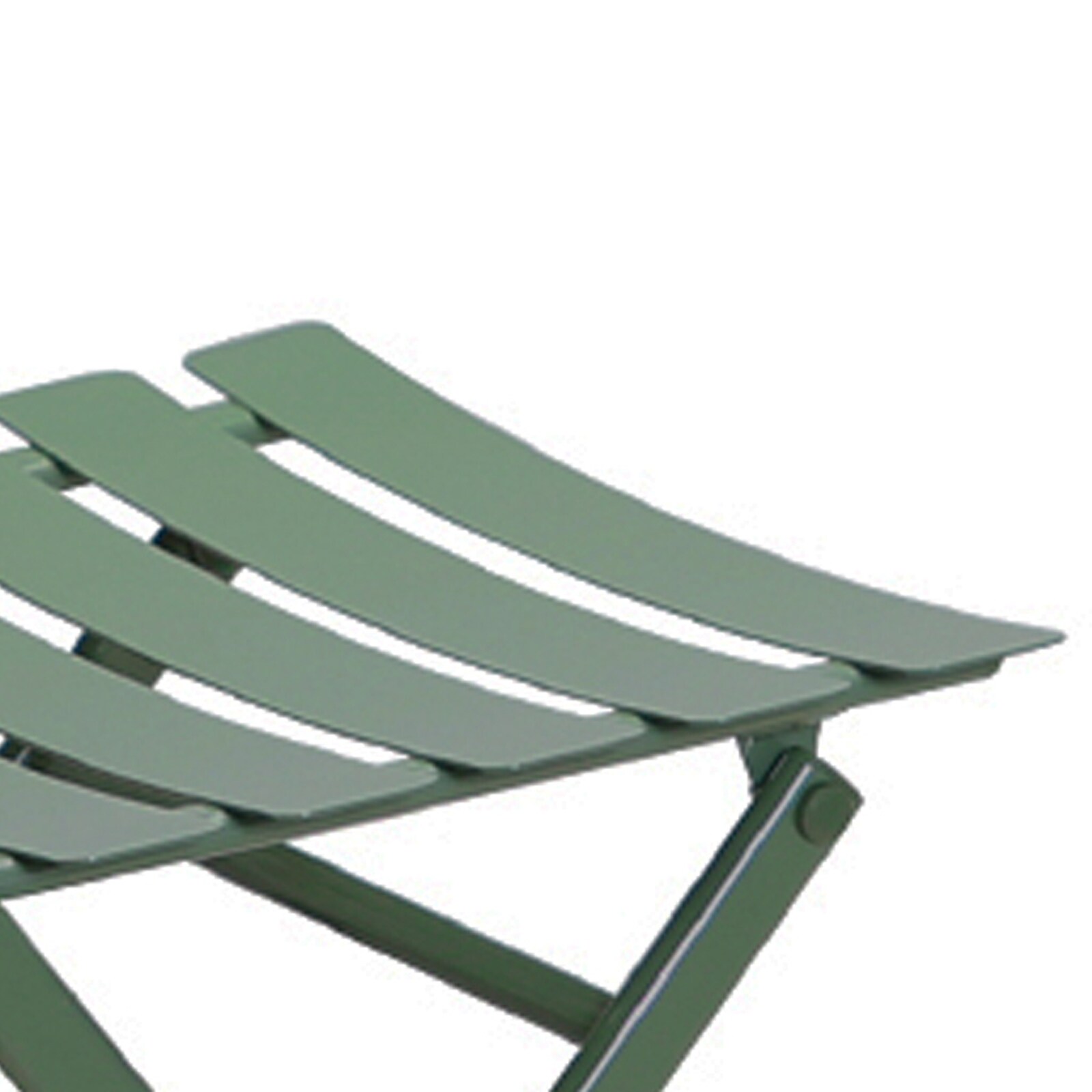 Flynama L-P143162 Patio-Conversation-Sets - View #11